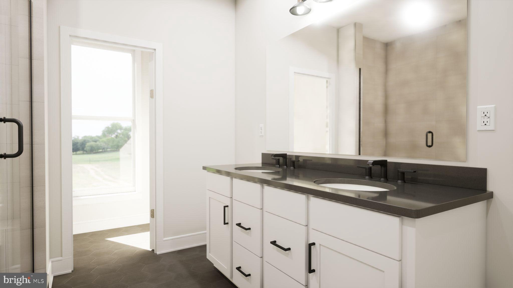 DEMOTT & SILVER - Residential