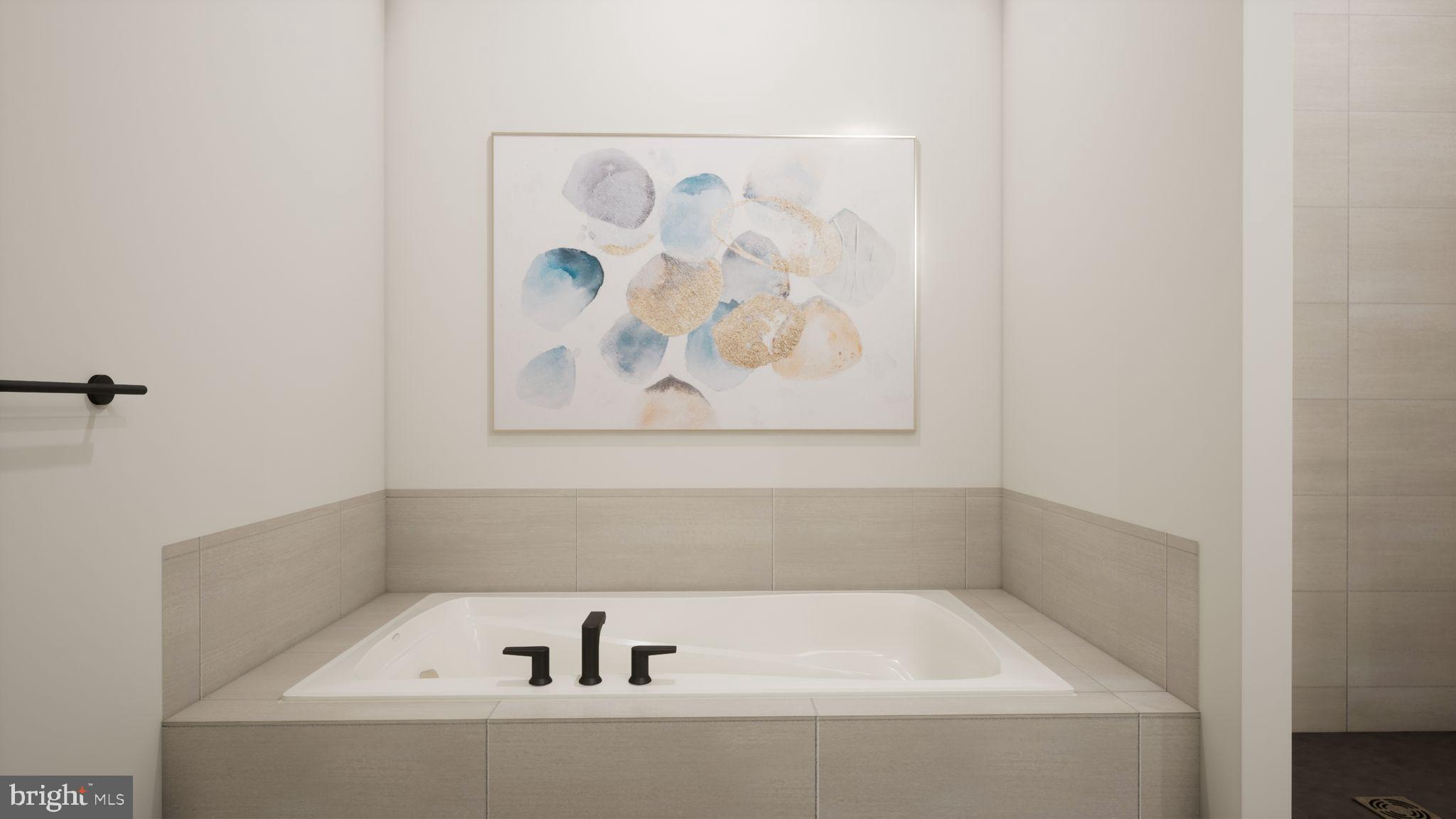 DEMOTT & SILVER - Residential