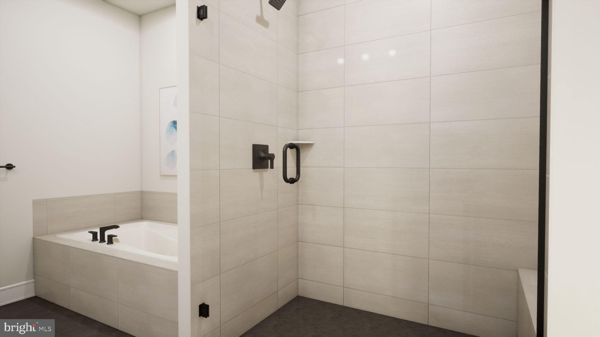 DEMOTT & SILVER - Residential