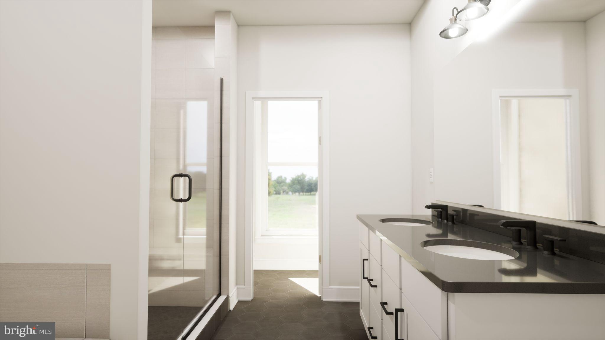 DEMOTT & SILVER - Residential