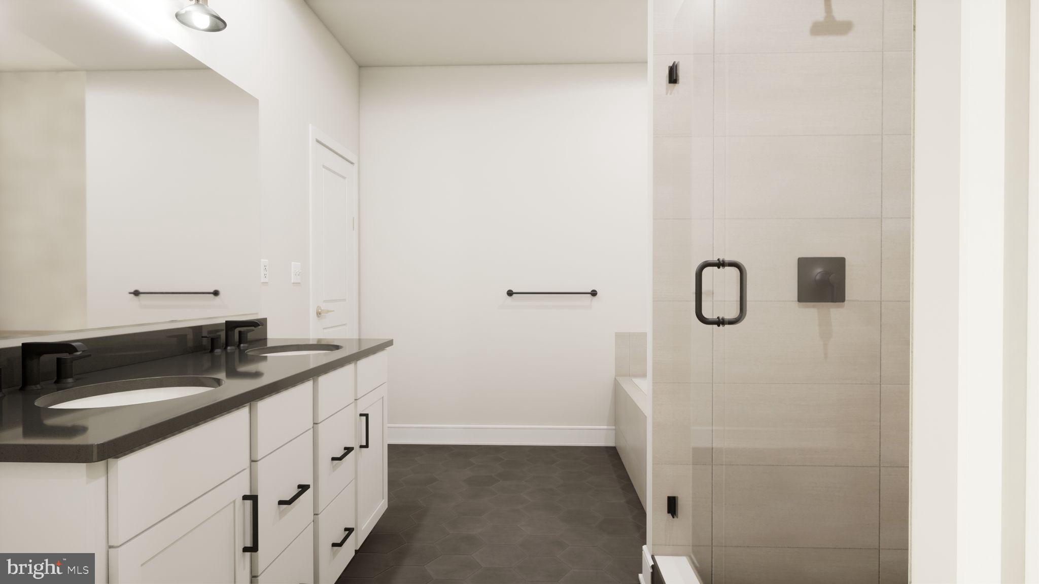 DEMOTT & SILVER - Residential