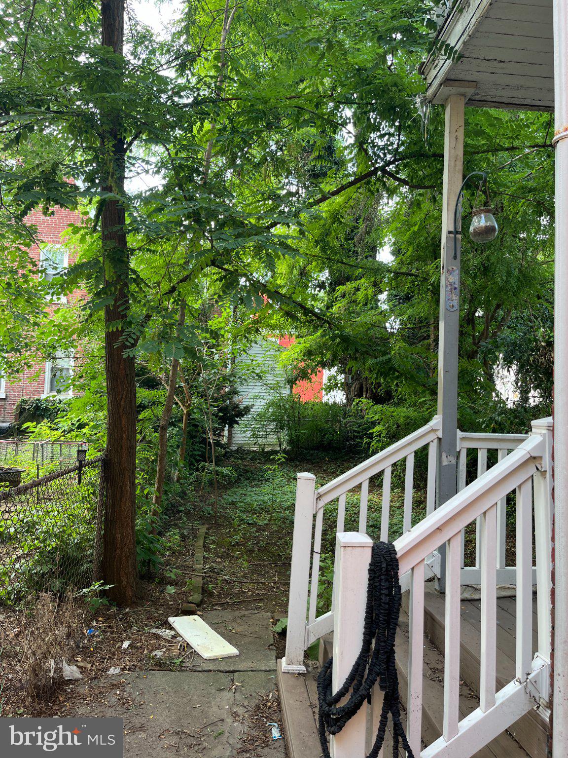 348 E NEW STREET