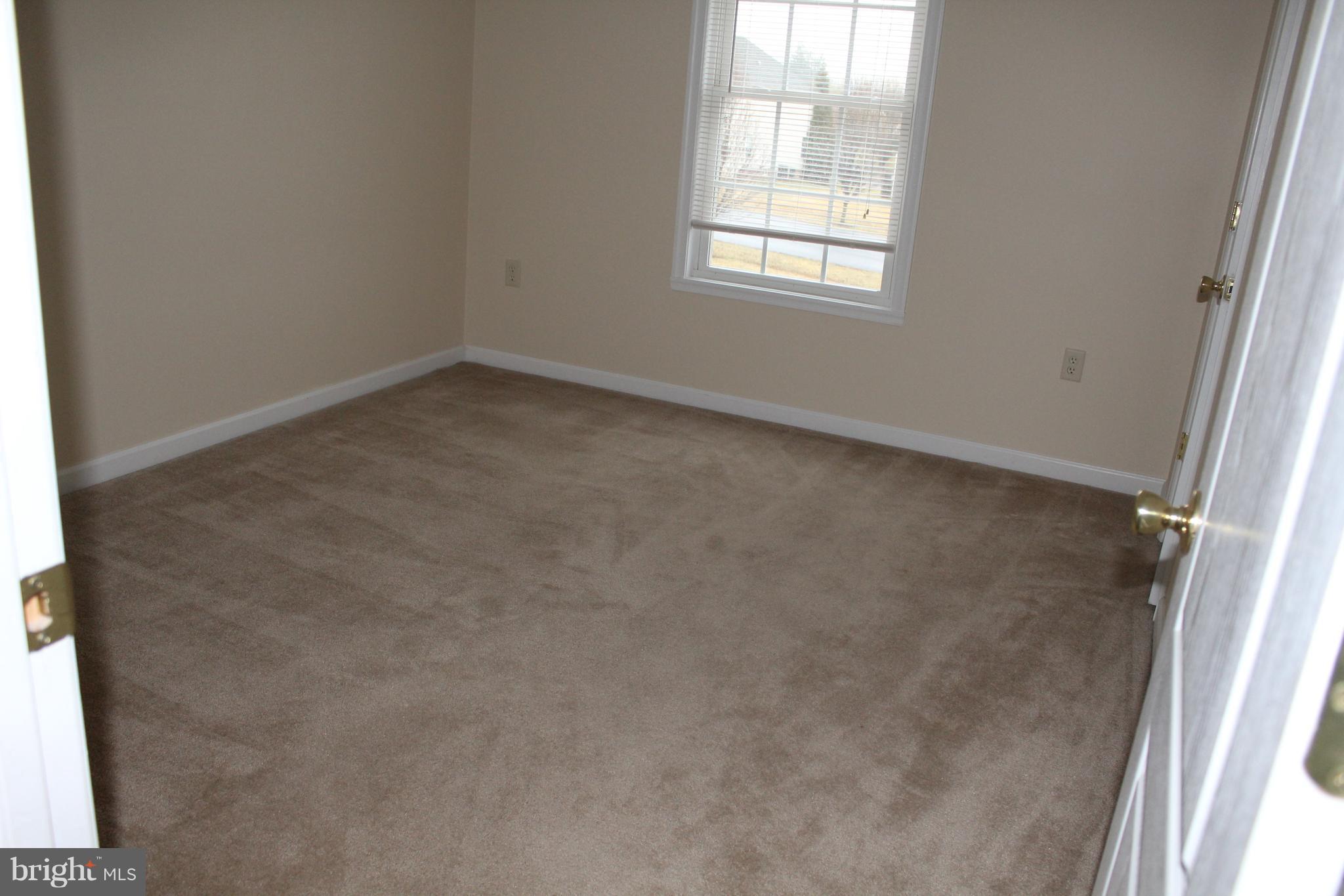 THE GALLERY - Residential