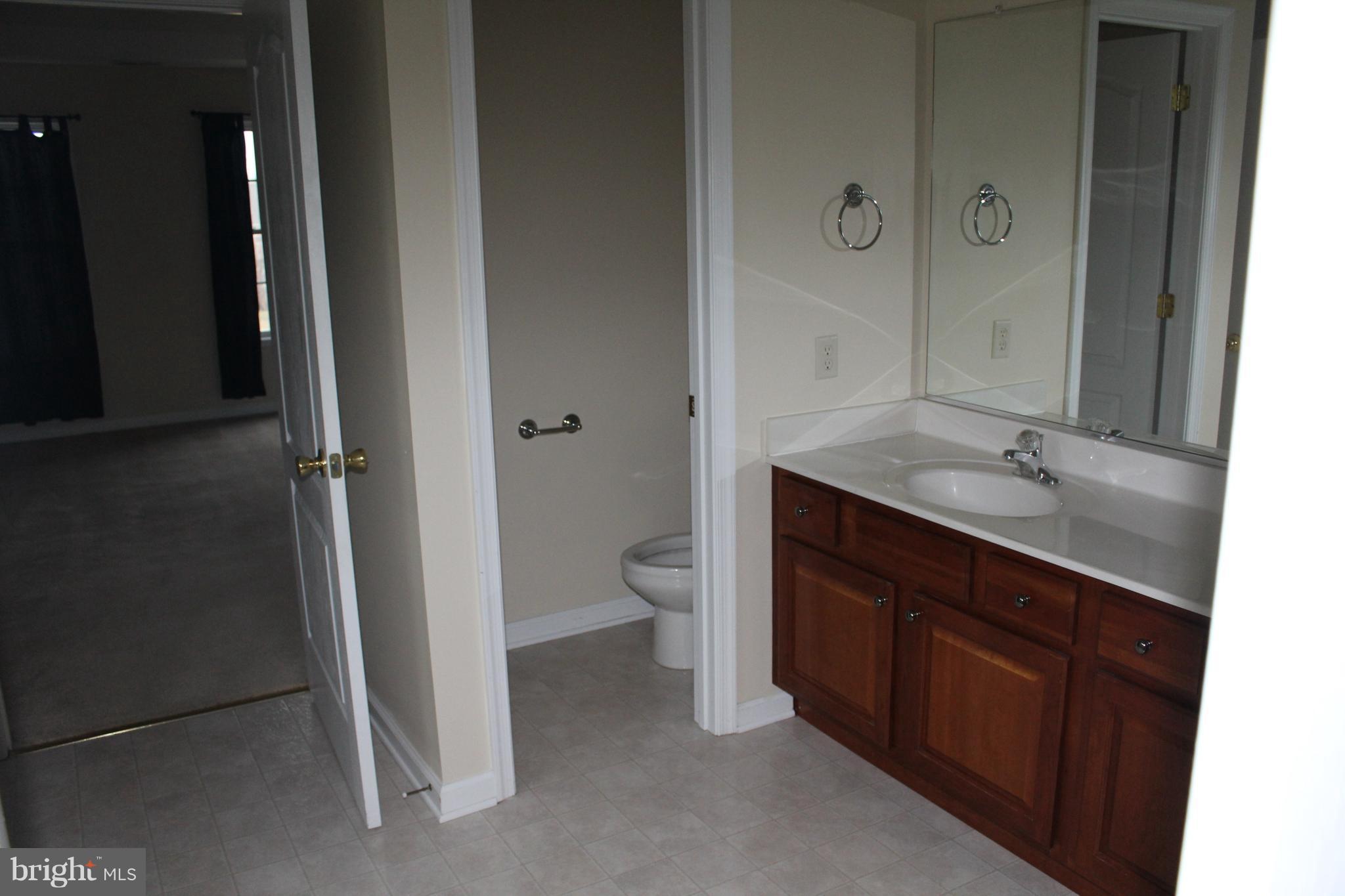 THE GALLERY - Residential