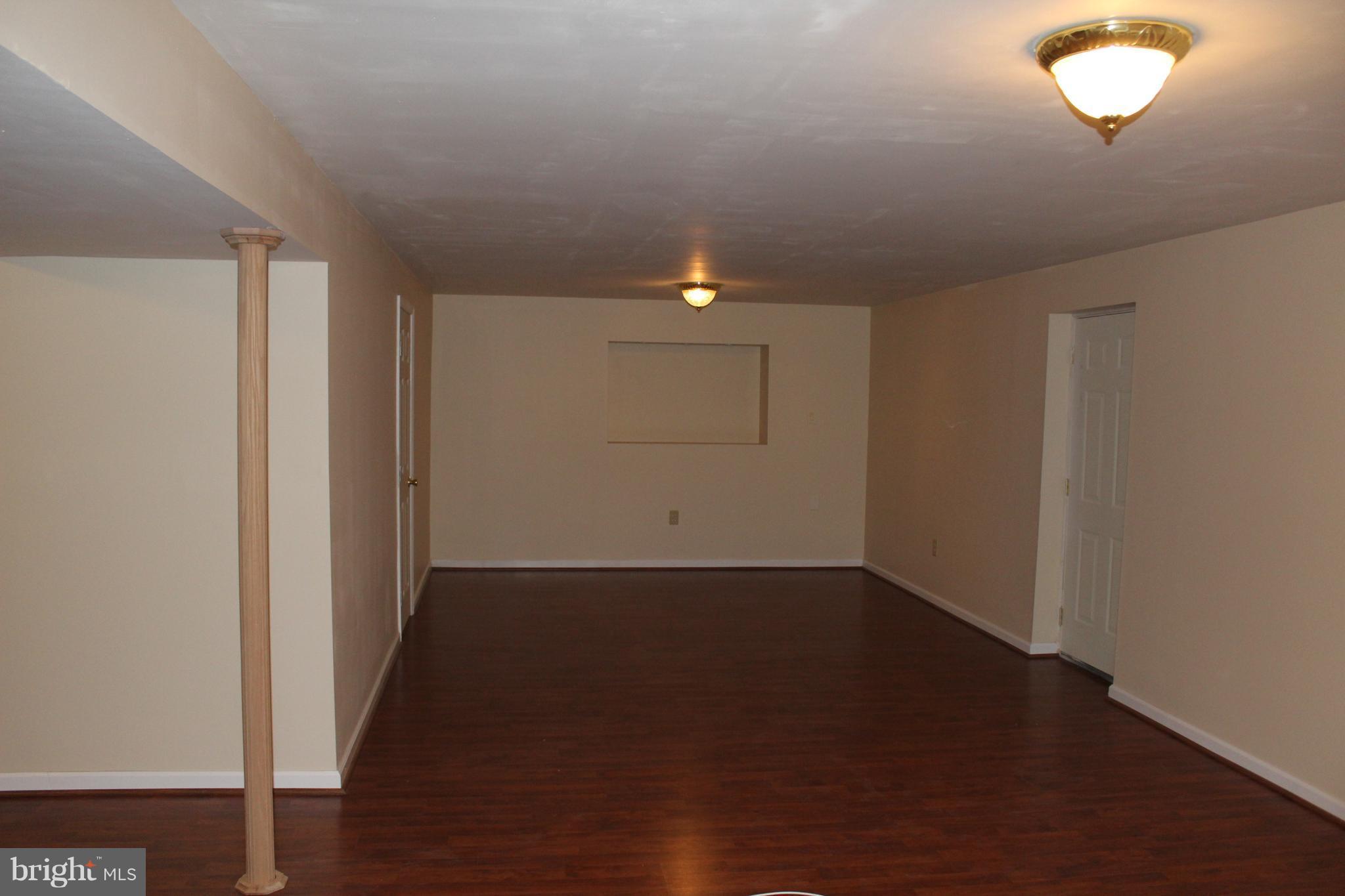 THE GALLERY - Residential