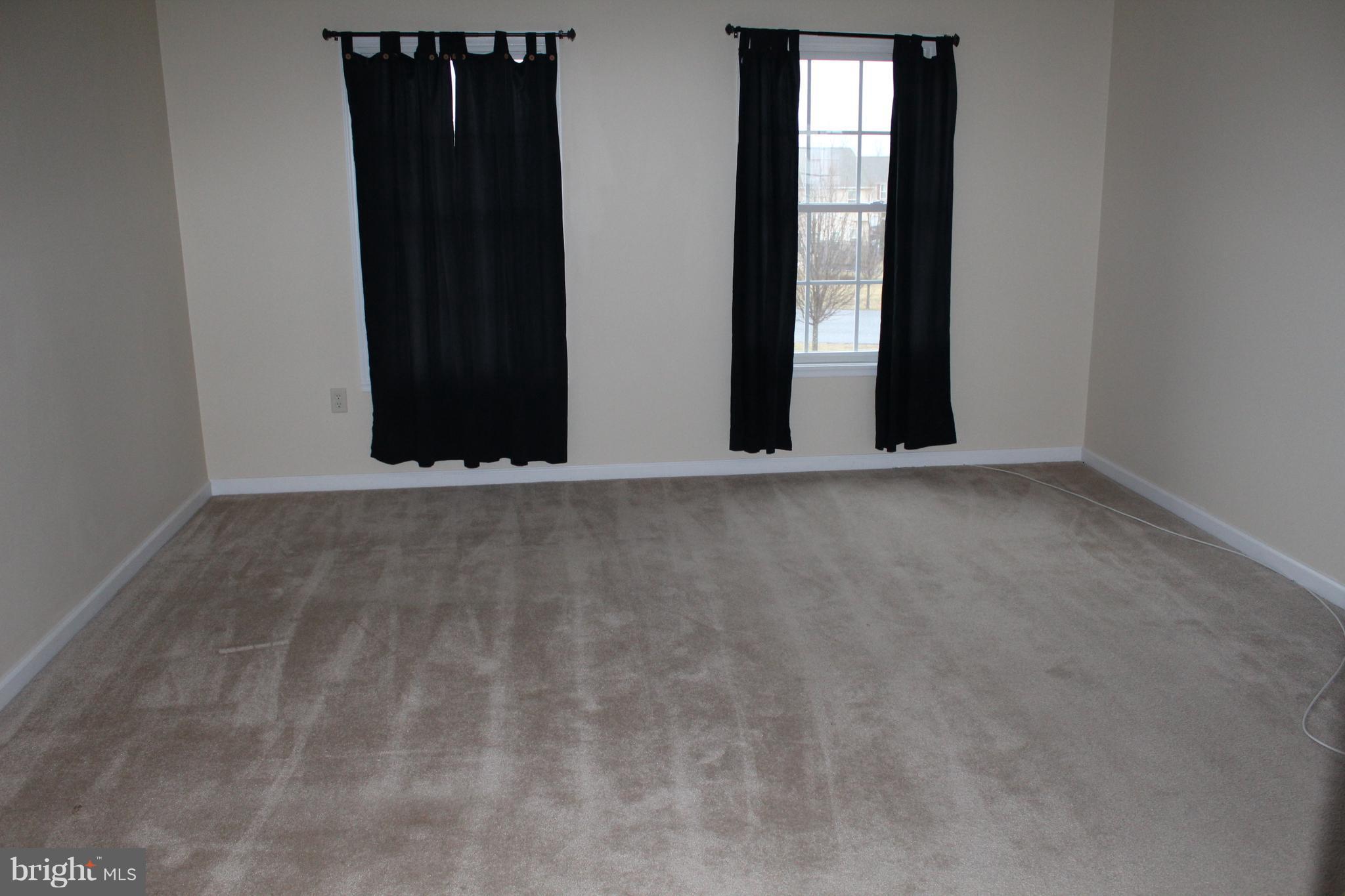 THE GALLERY - Residential