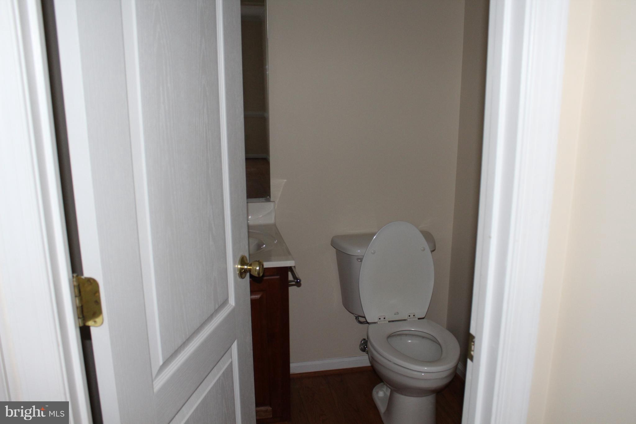 THE GALLERY - Residential