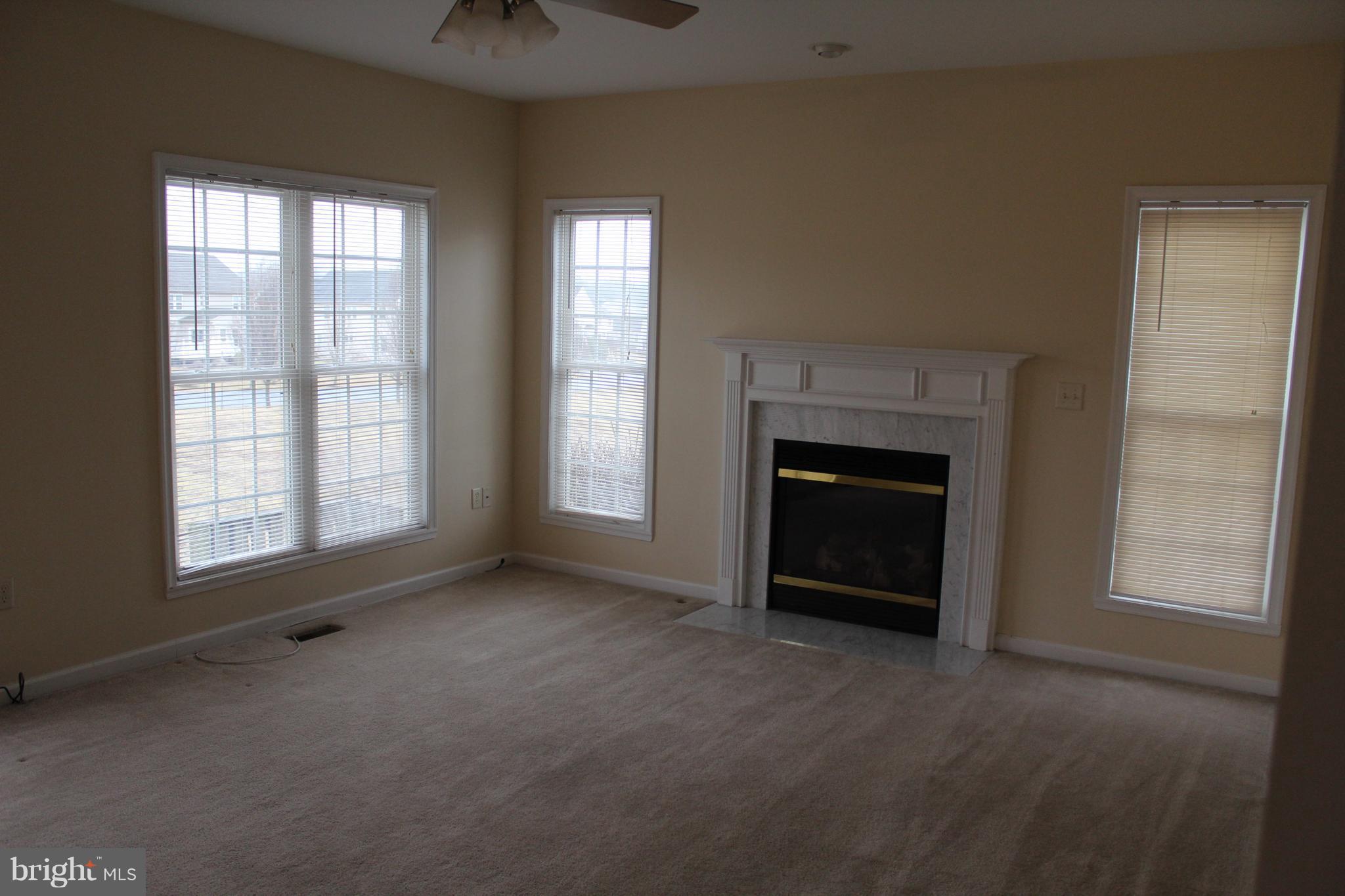 THE GALLERY - Residential