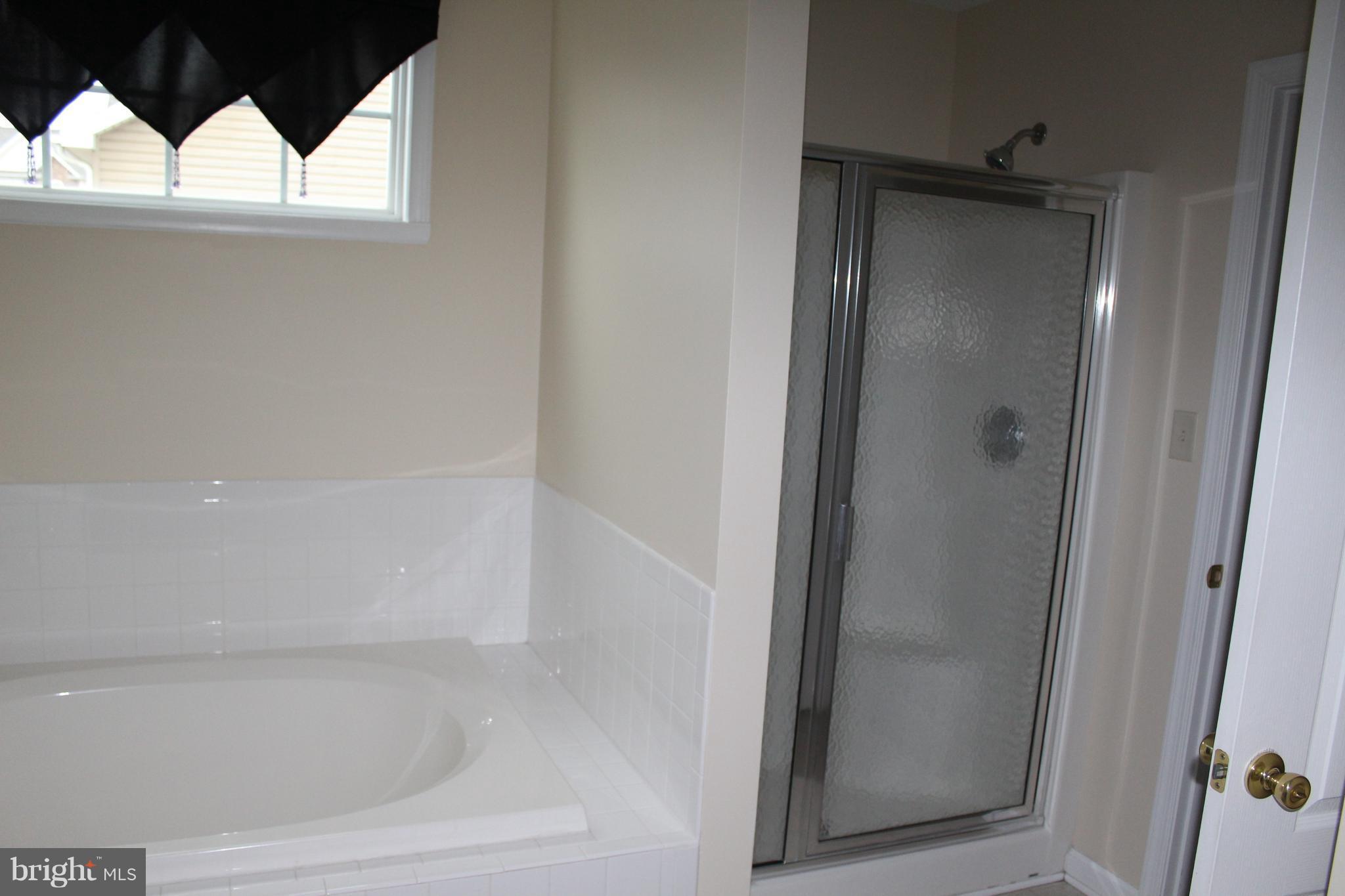 THE GALLERY - Residential