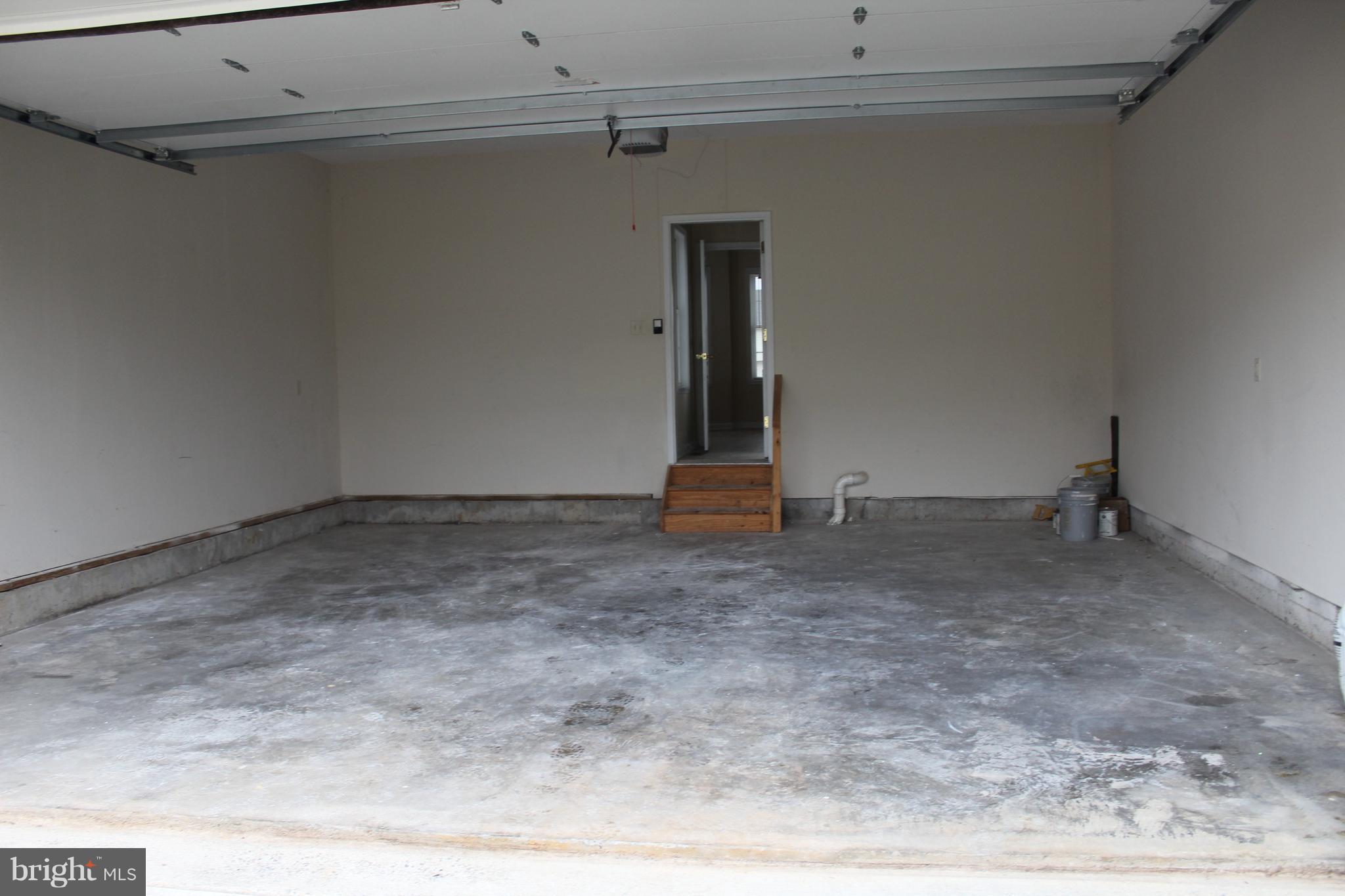 THE GALLERY - Residential