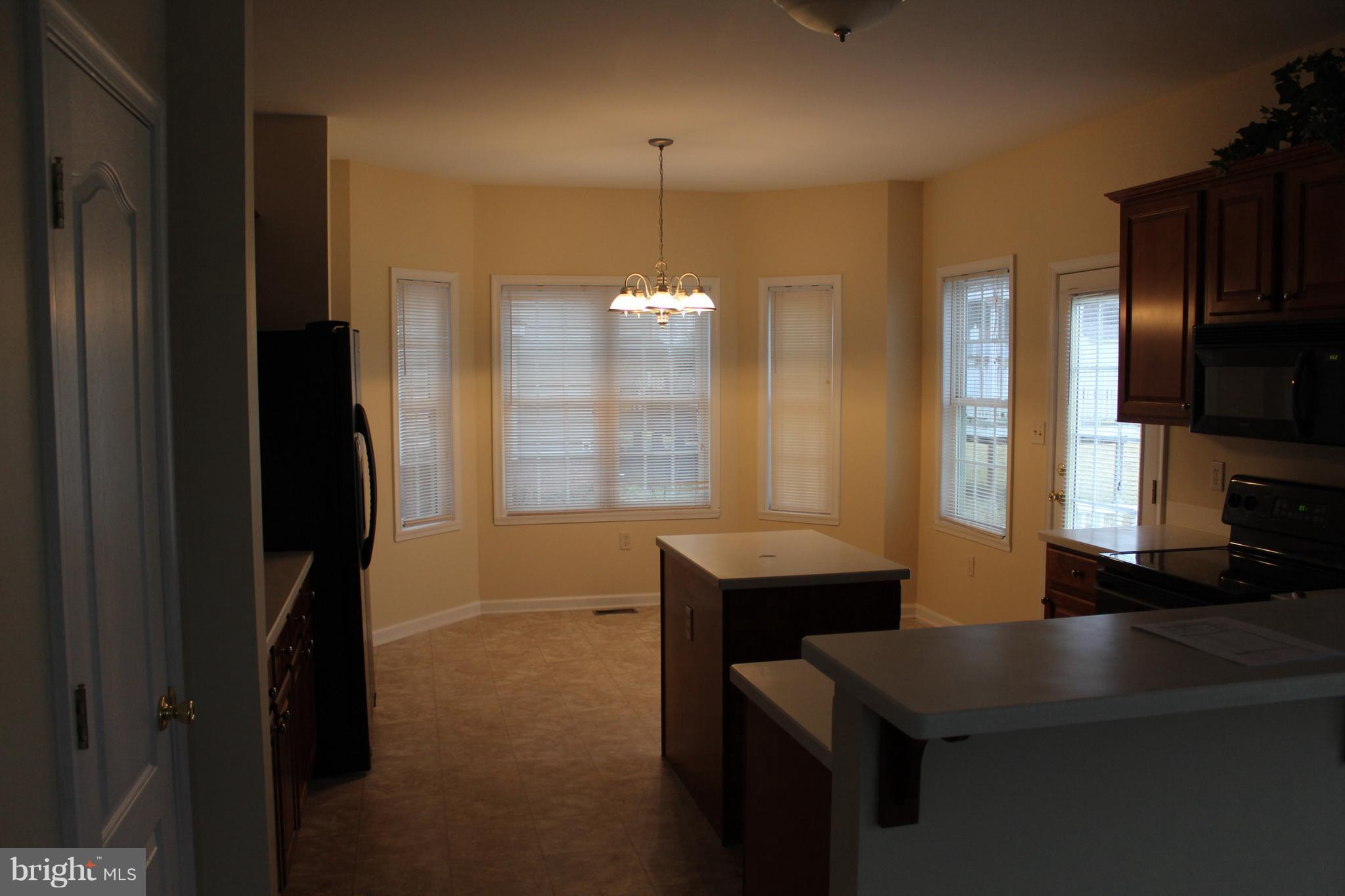 THE GALLERY - Residential