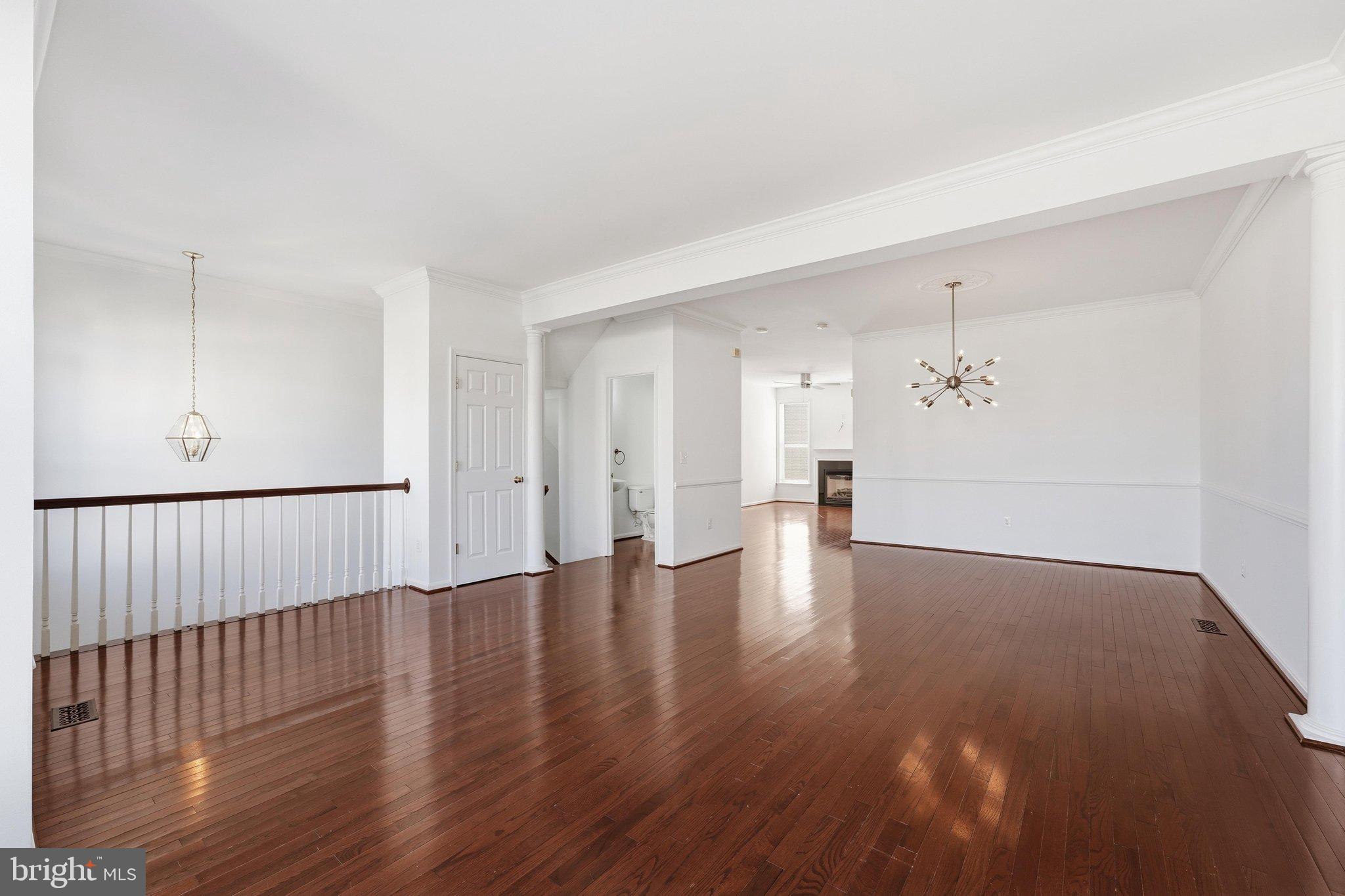 2257 HENRY WATTS LOOP
