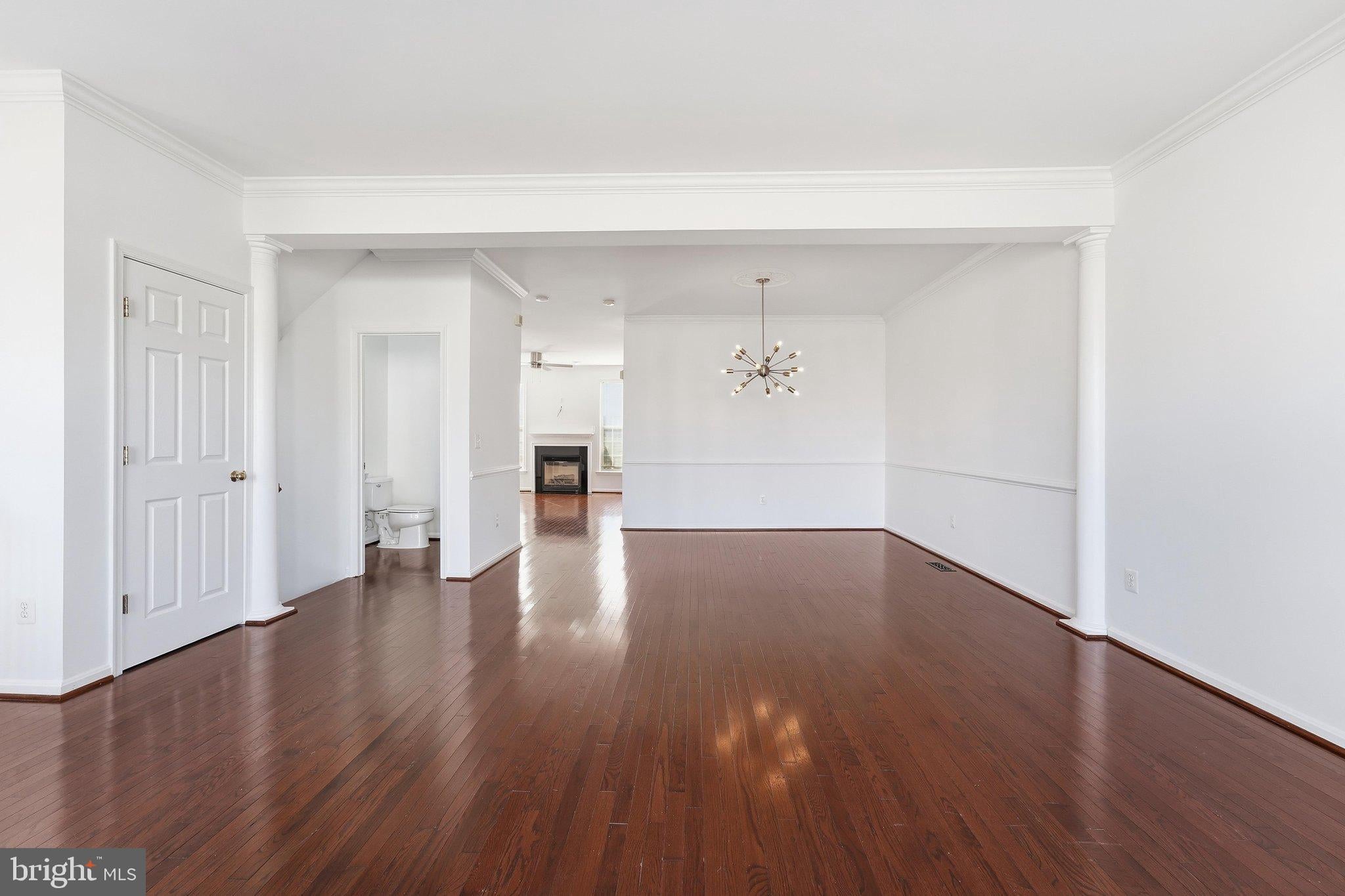 2257 HENRY WATTS LOOP
