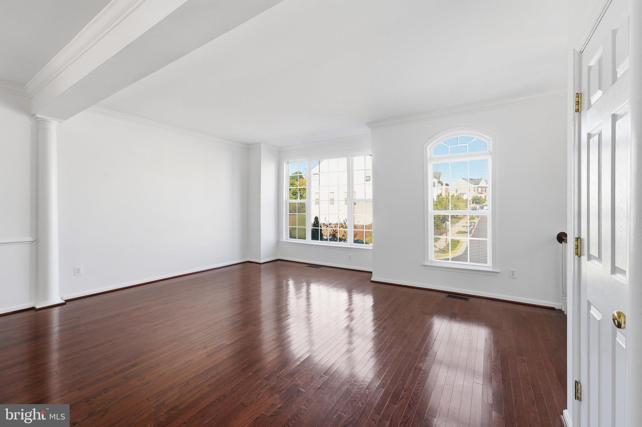 2257 HENRY WATTS LOOP