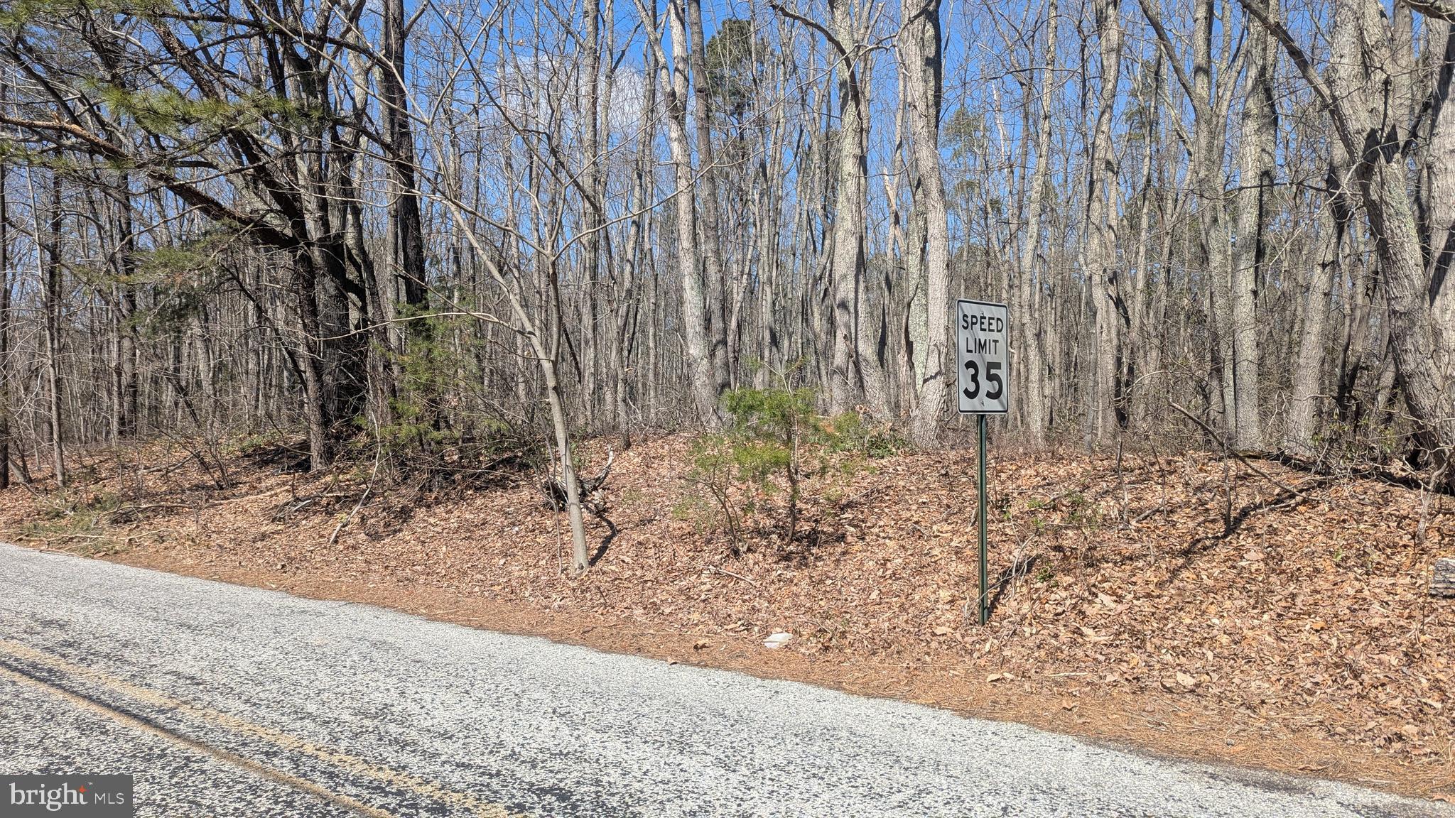0 COOL RUN ROAD