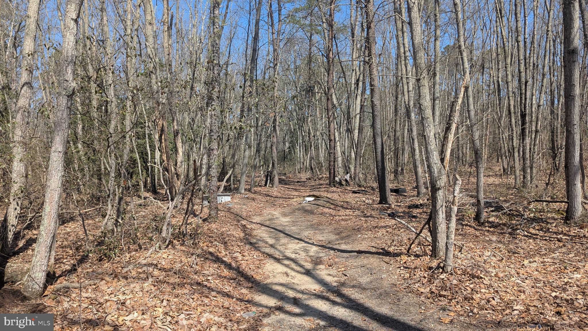 0 COOL RUN ROAD