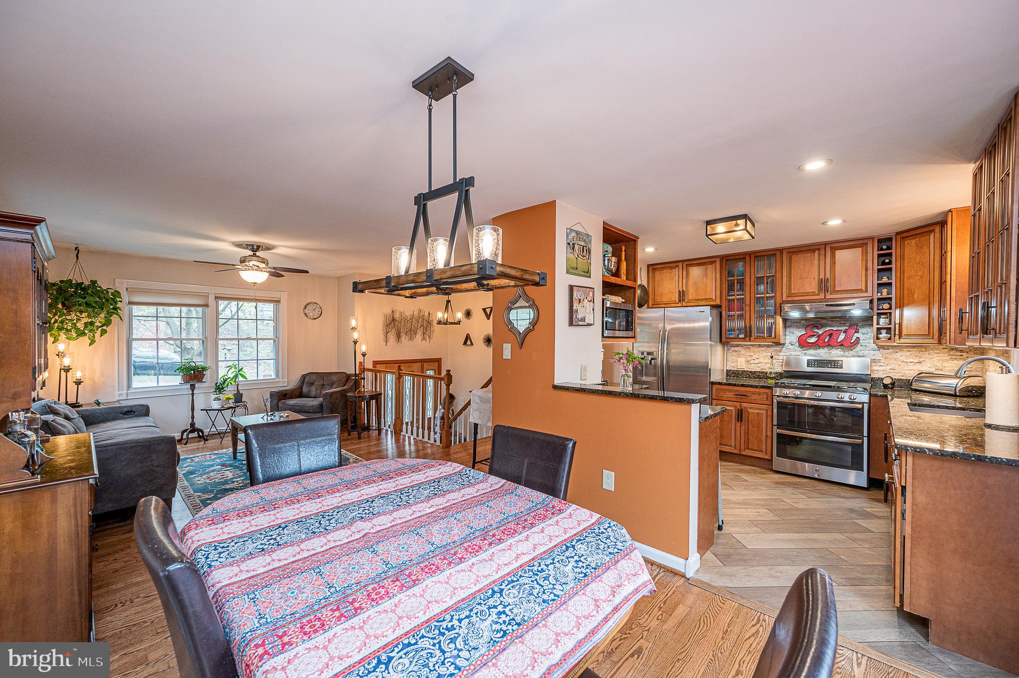 ASPEN RUN - Residential