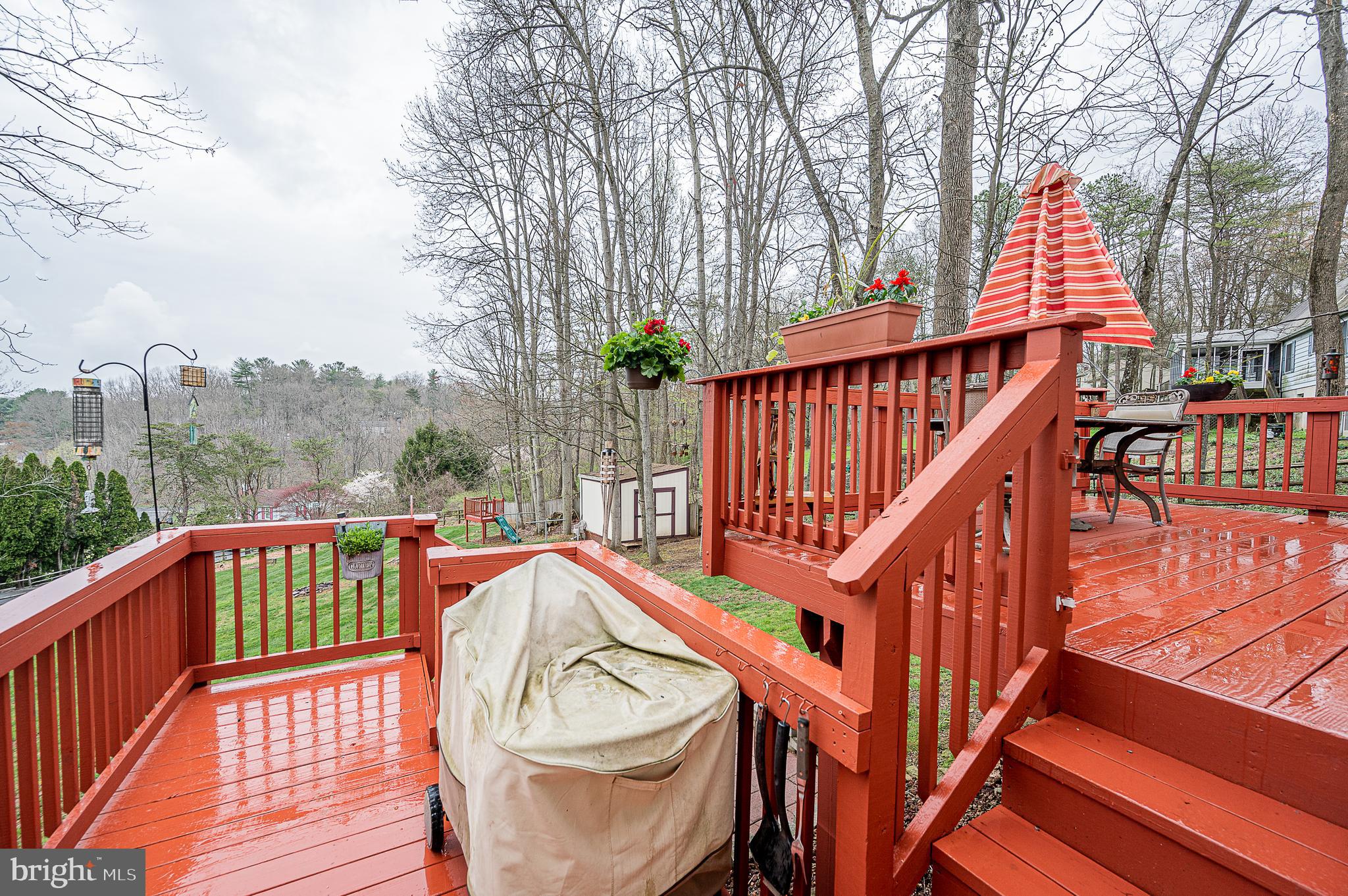 ASPEN RUN - Residential