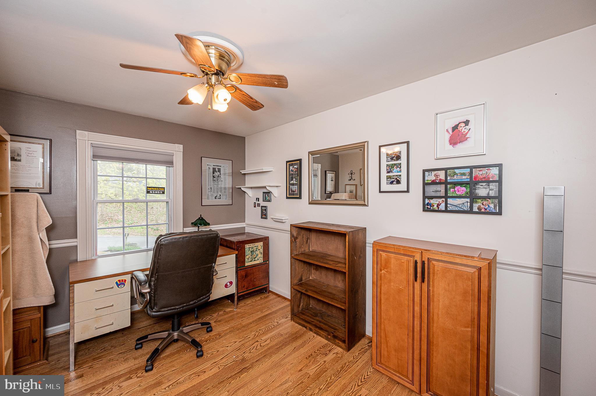 ASPEN RUN - Residential