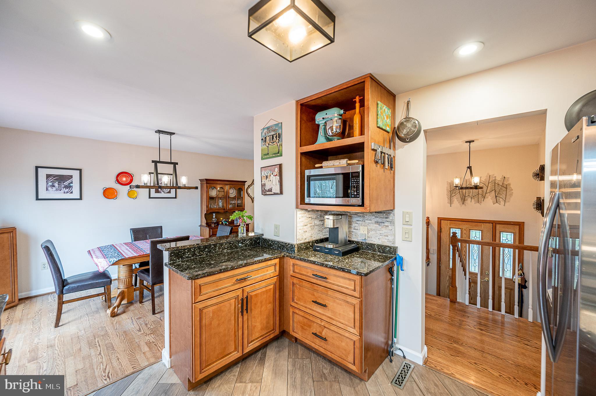 ASPEN RUN - Residential