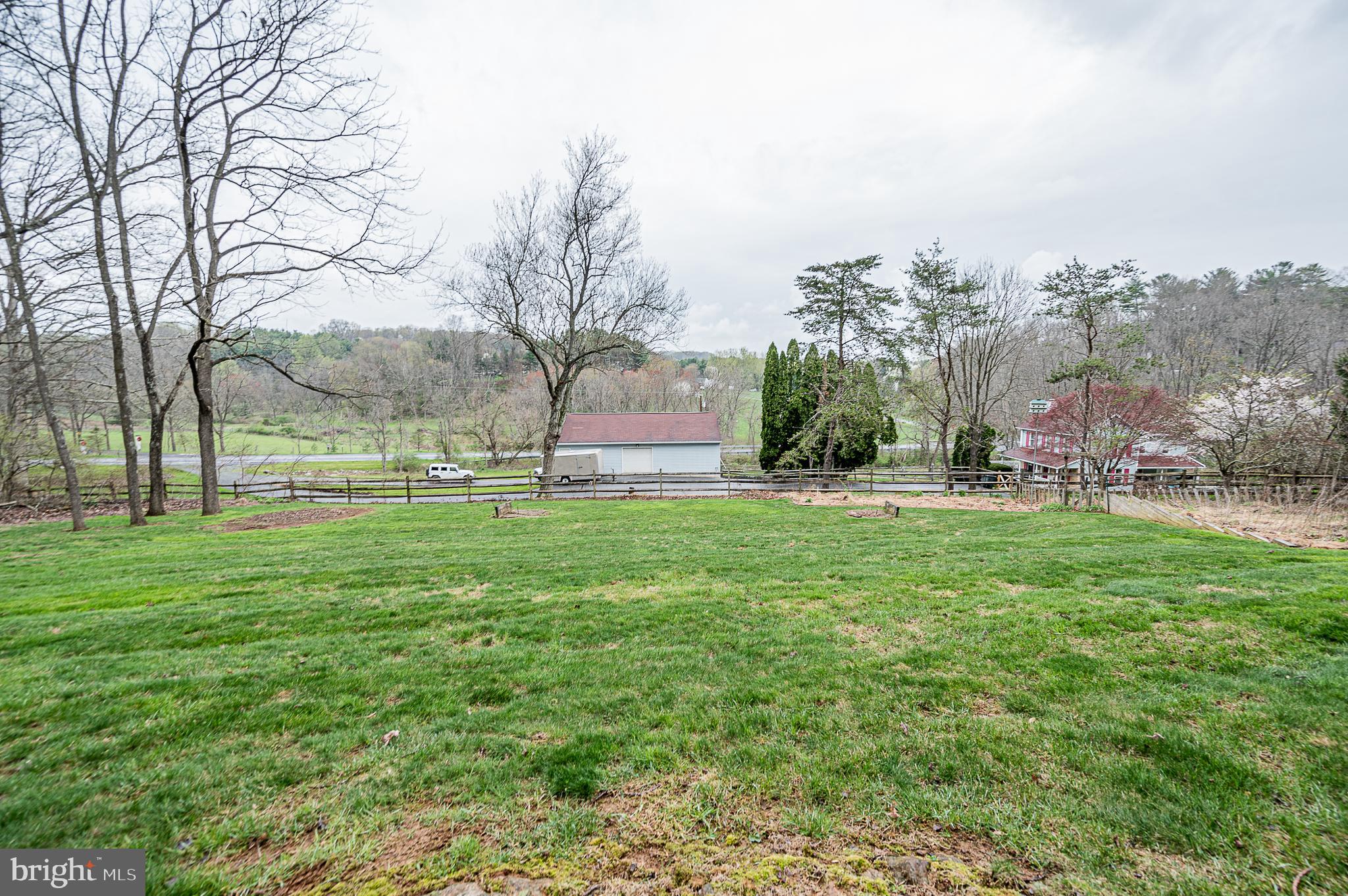 ASPEN RUN - Residential