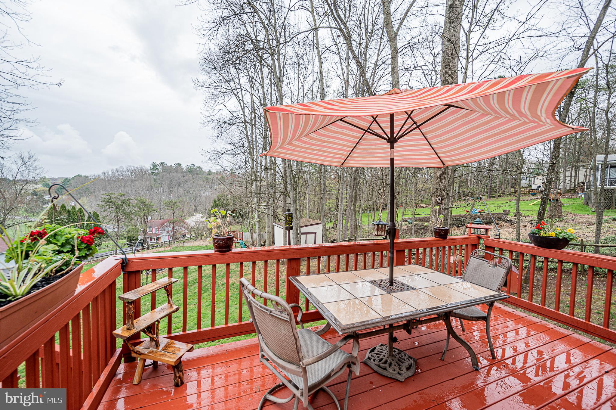 ASPEN RUN - Residential