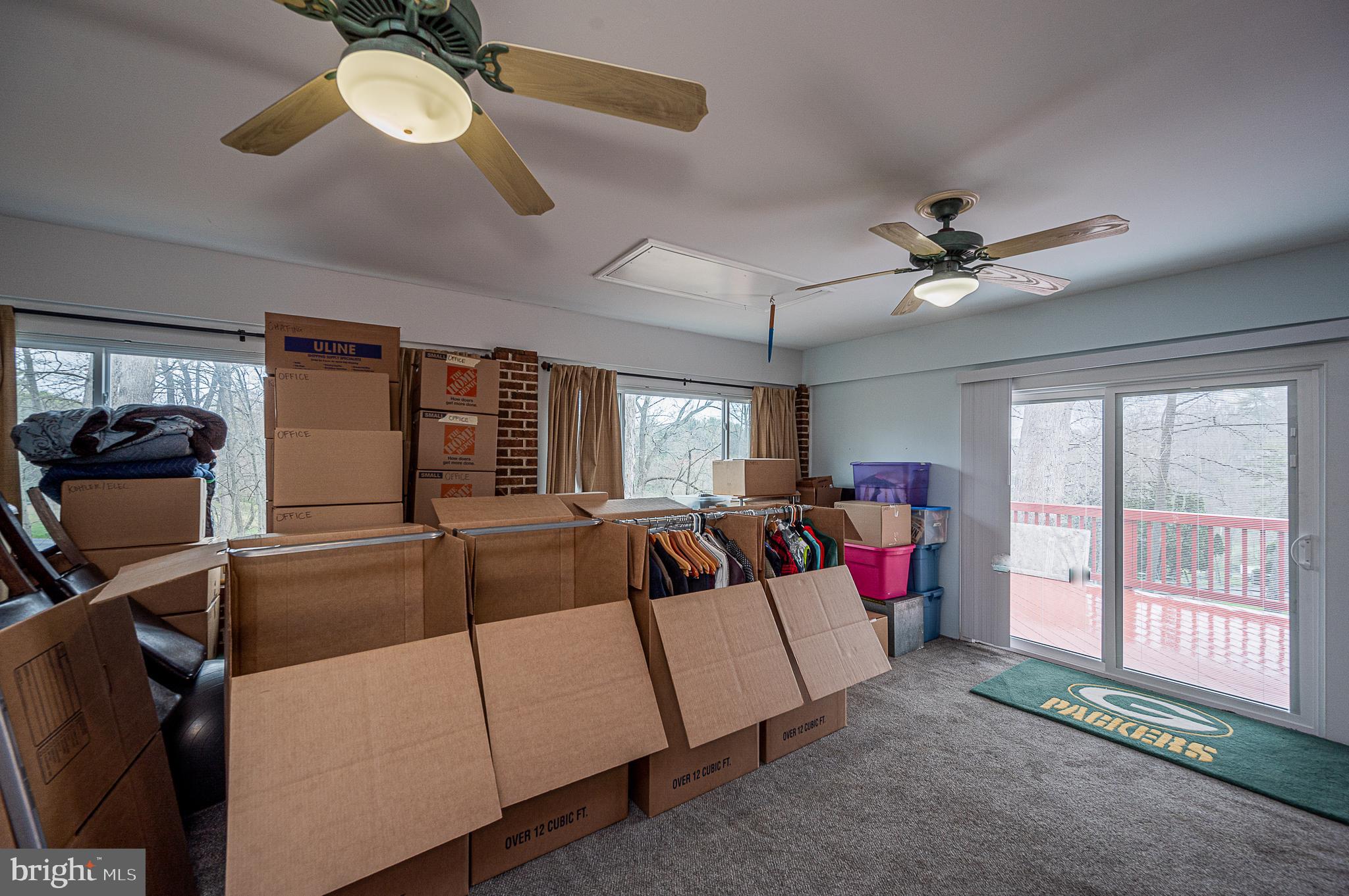 ASPEN RUN - Residential