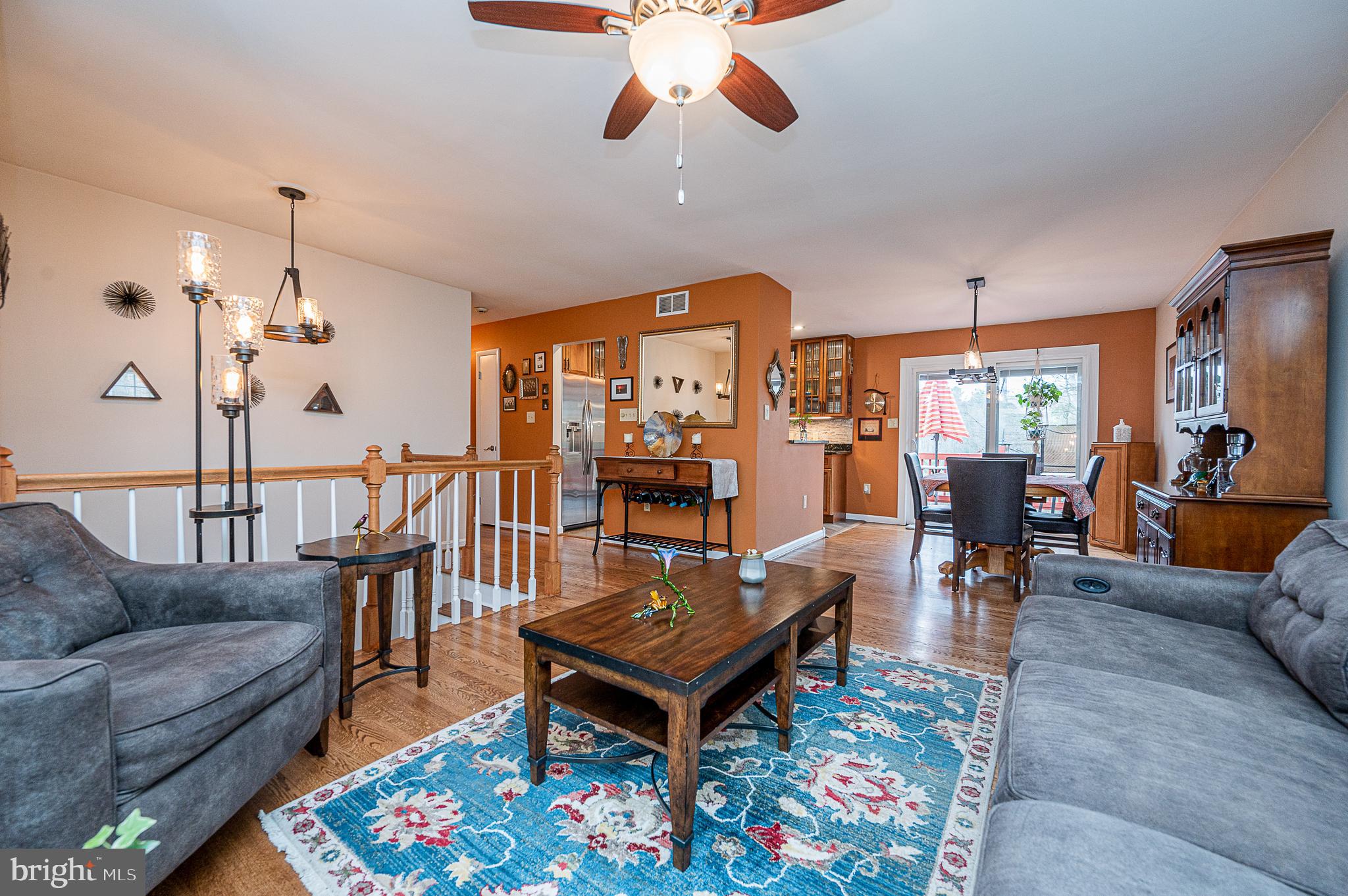 ASPEN RUN - Residential