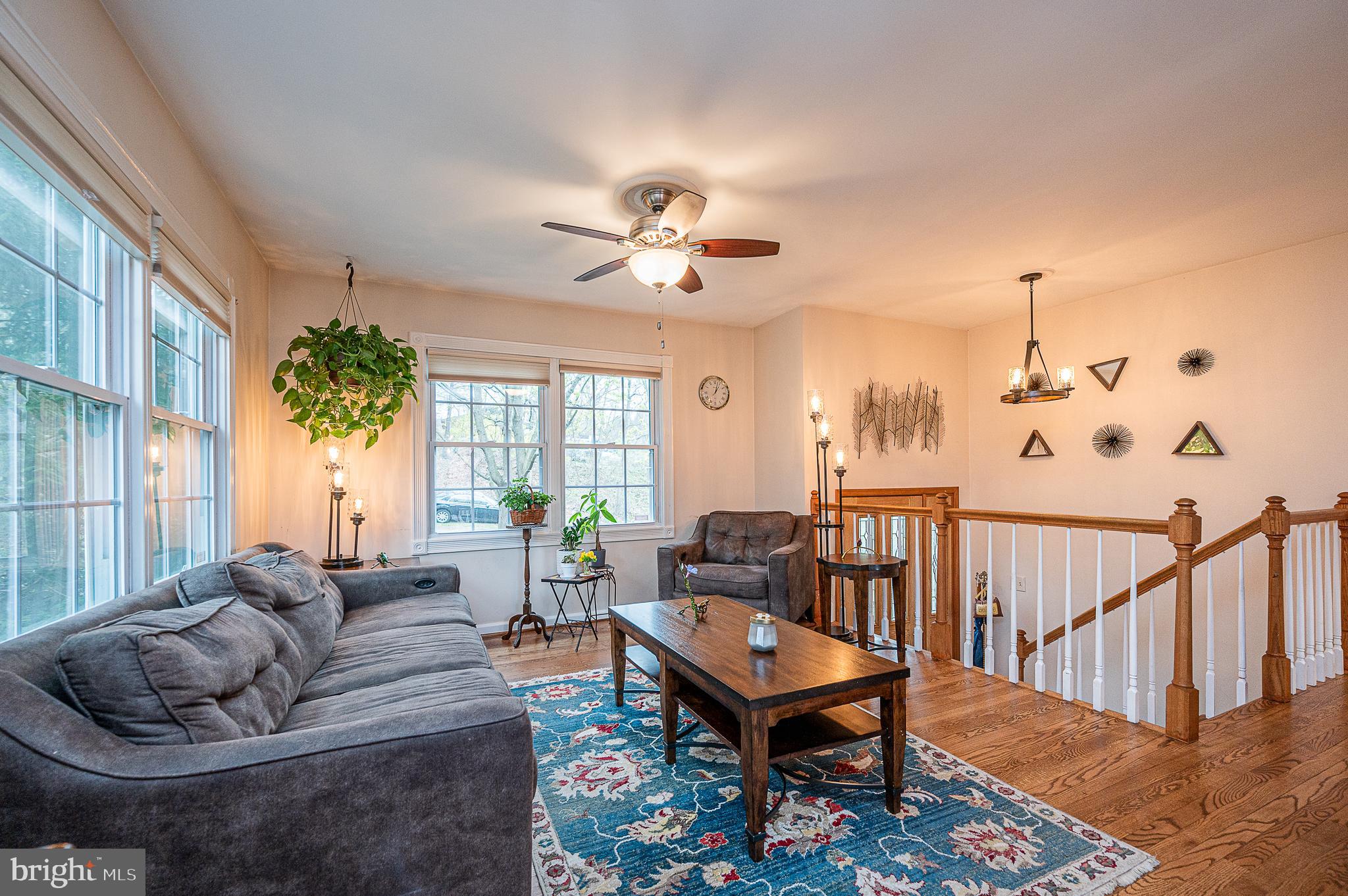 ASPEN RUN - Residential