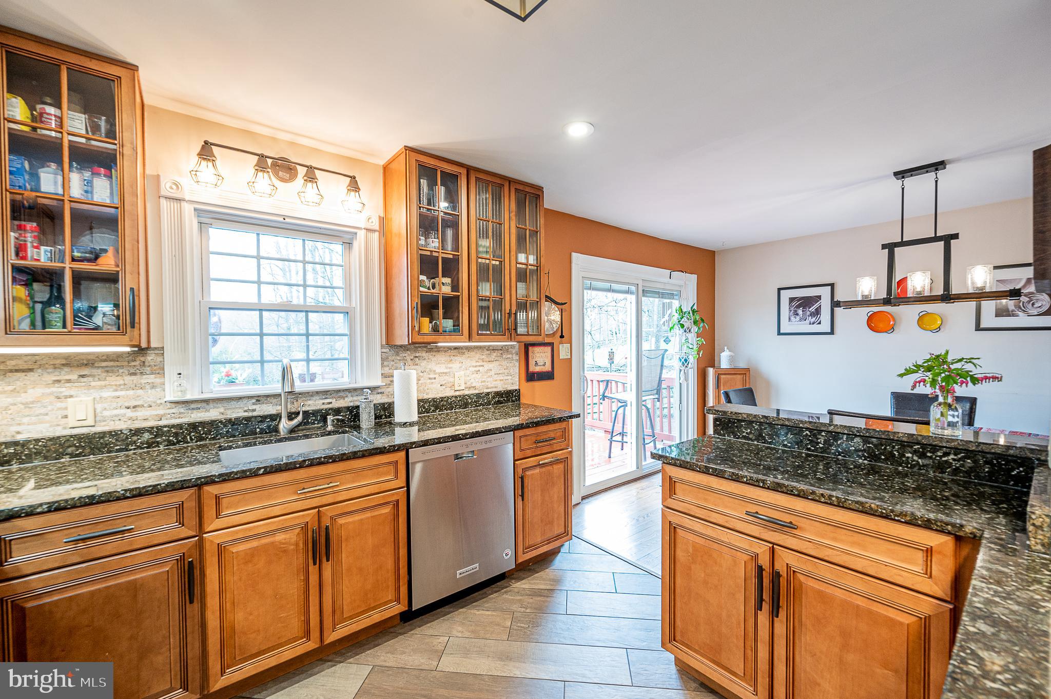 ASPEN RUN - Residential