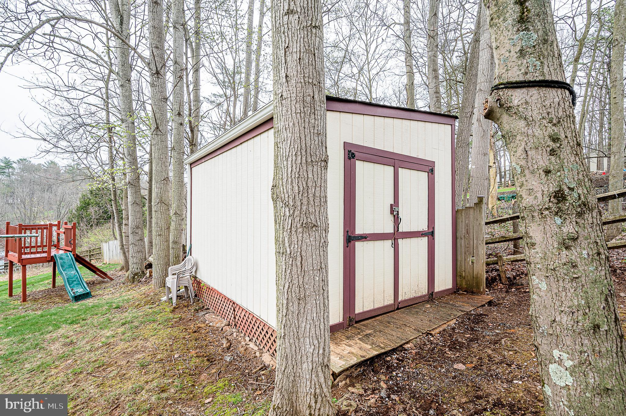 ASPEN RUN - Residential