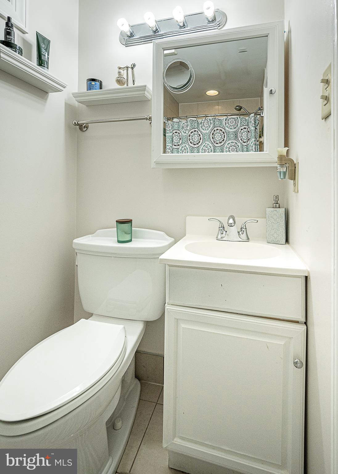 ASPEN RUN - Residential