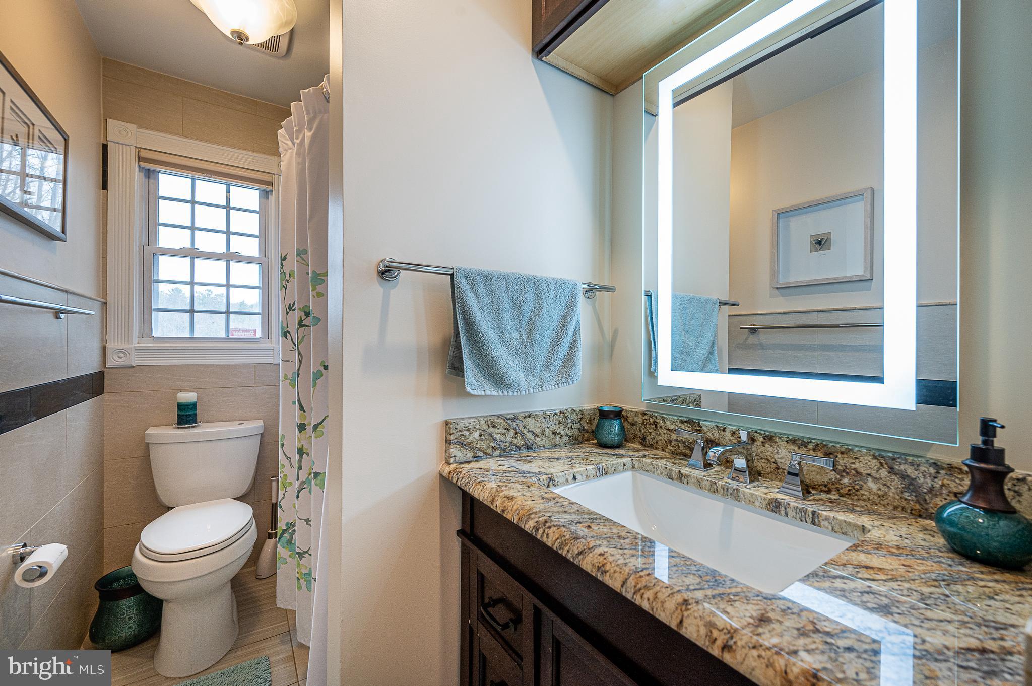 ASPEN RUN - Residential