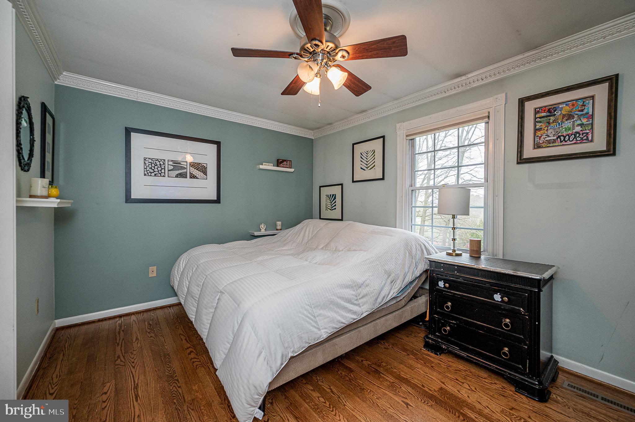 ASPEN RUN - Residential