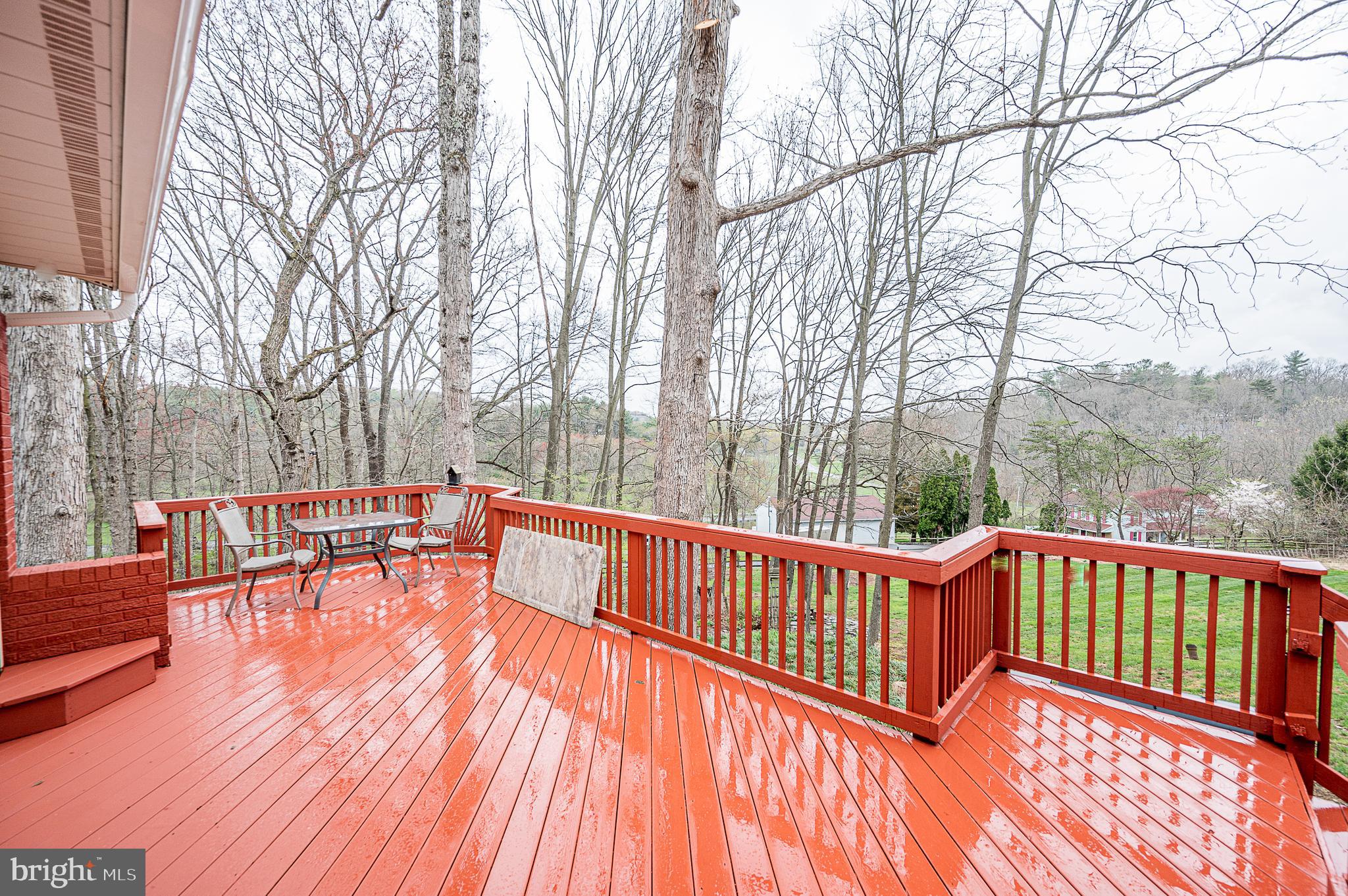 ASPEN RUN - Residential