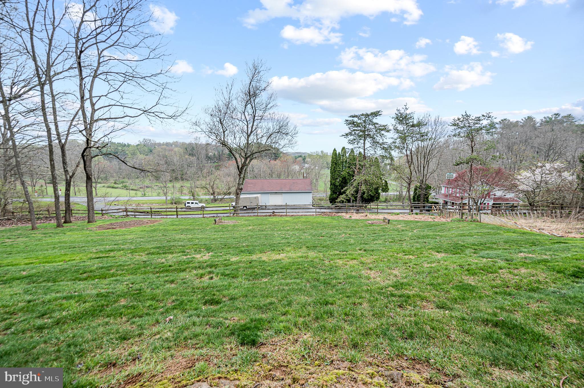 ASPEN RUN - Residential
