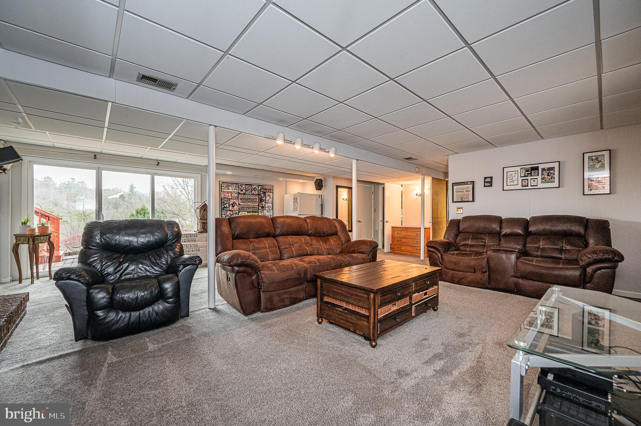 ASPEN RUN - Residential