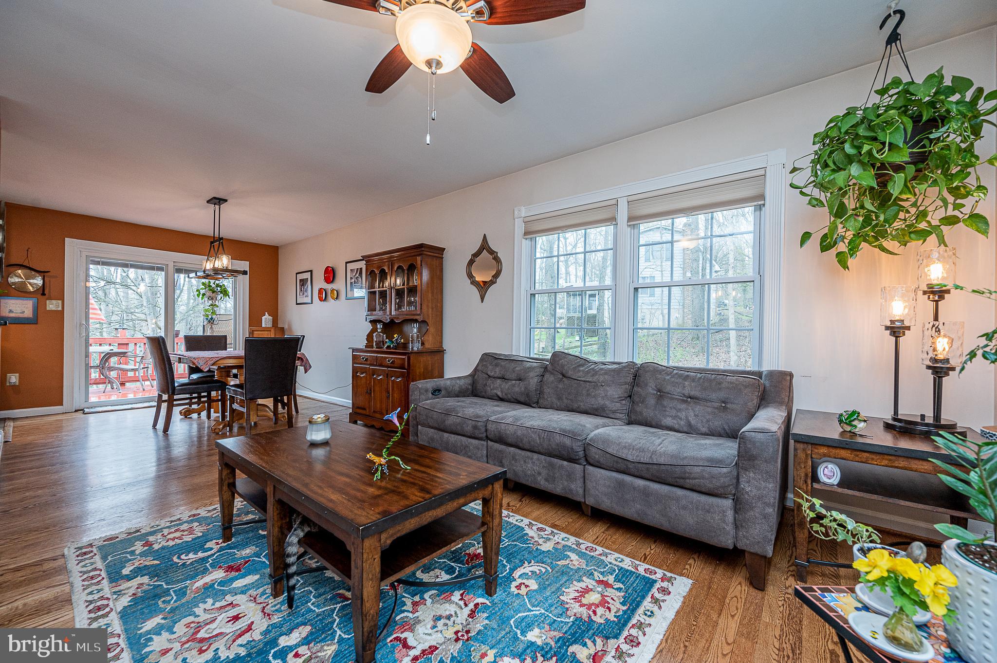 ASPEN RUN - Residential