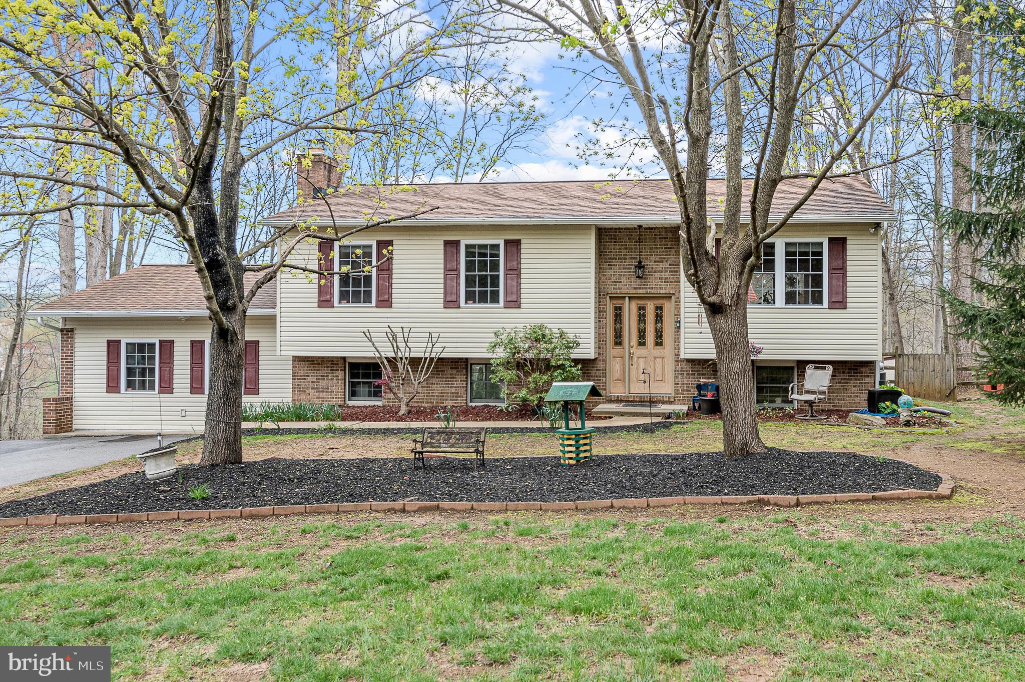 ASPEN RUN - Residential