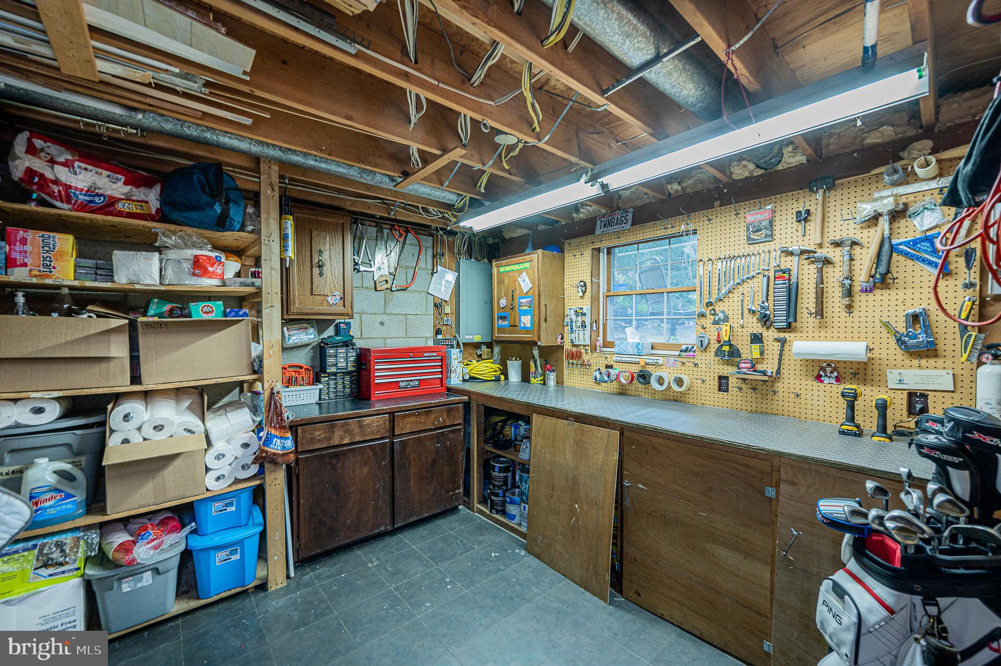 ASPEN RUN - Residential