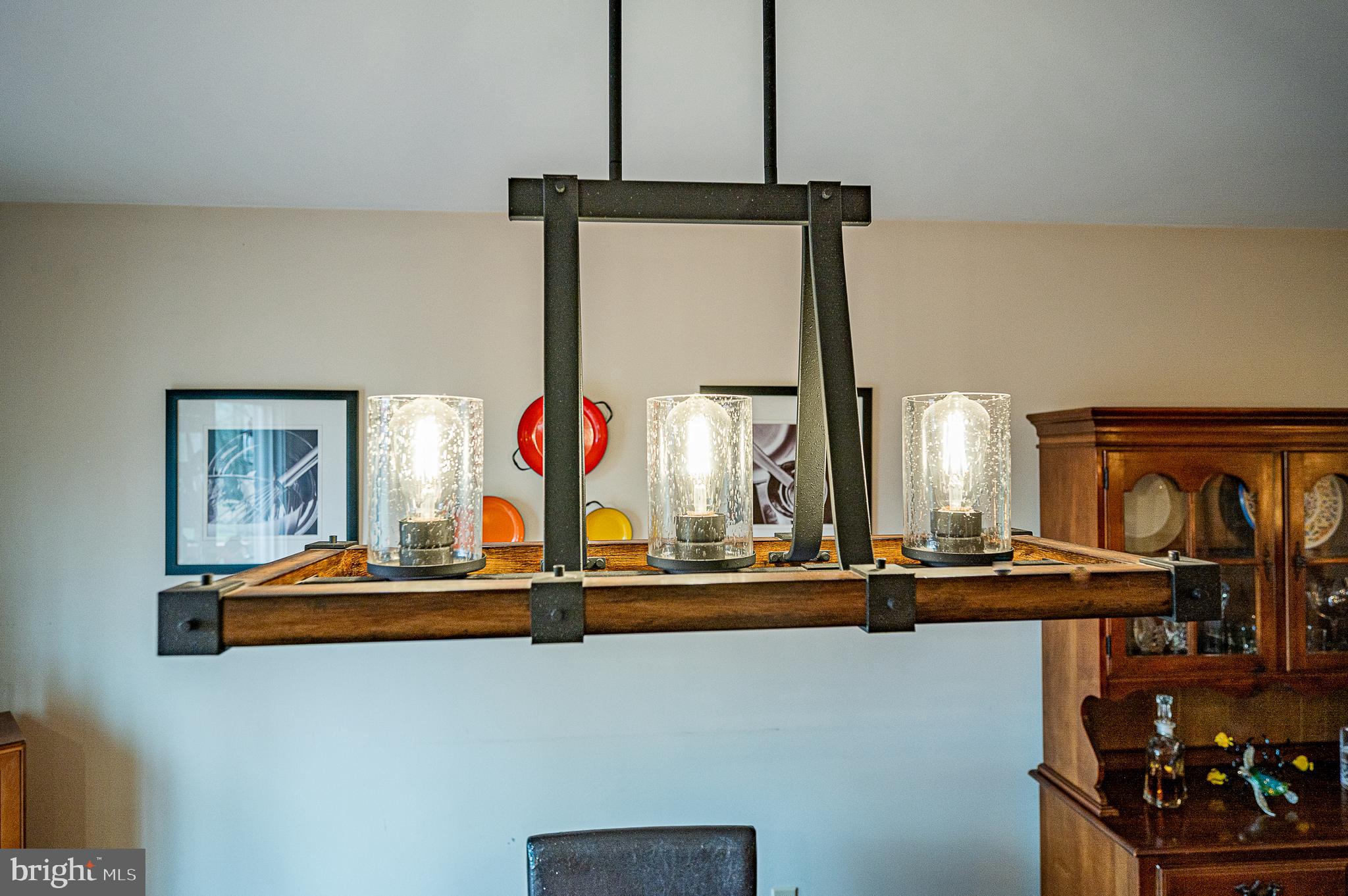 ASPEN RUN - Residential