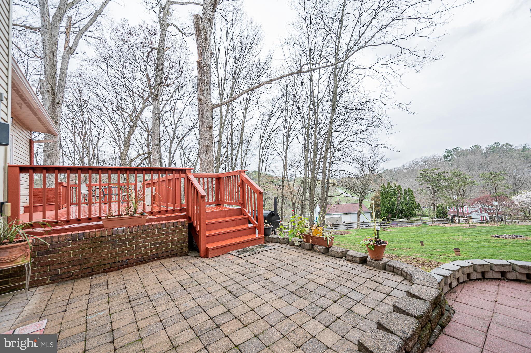 ASPEN RUN - Residential