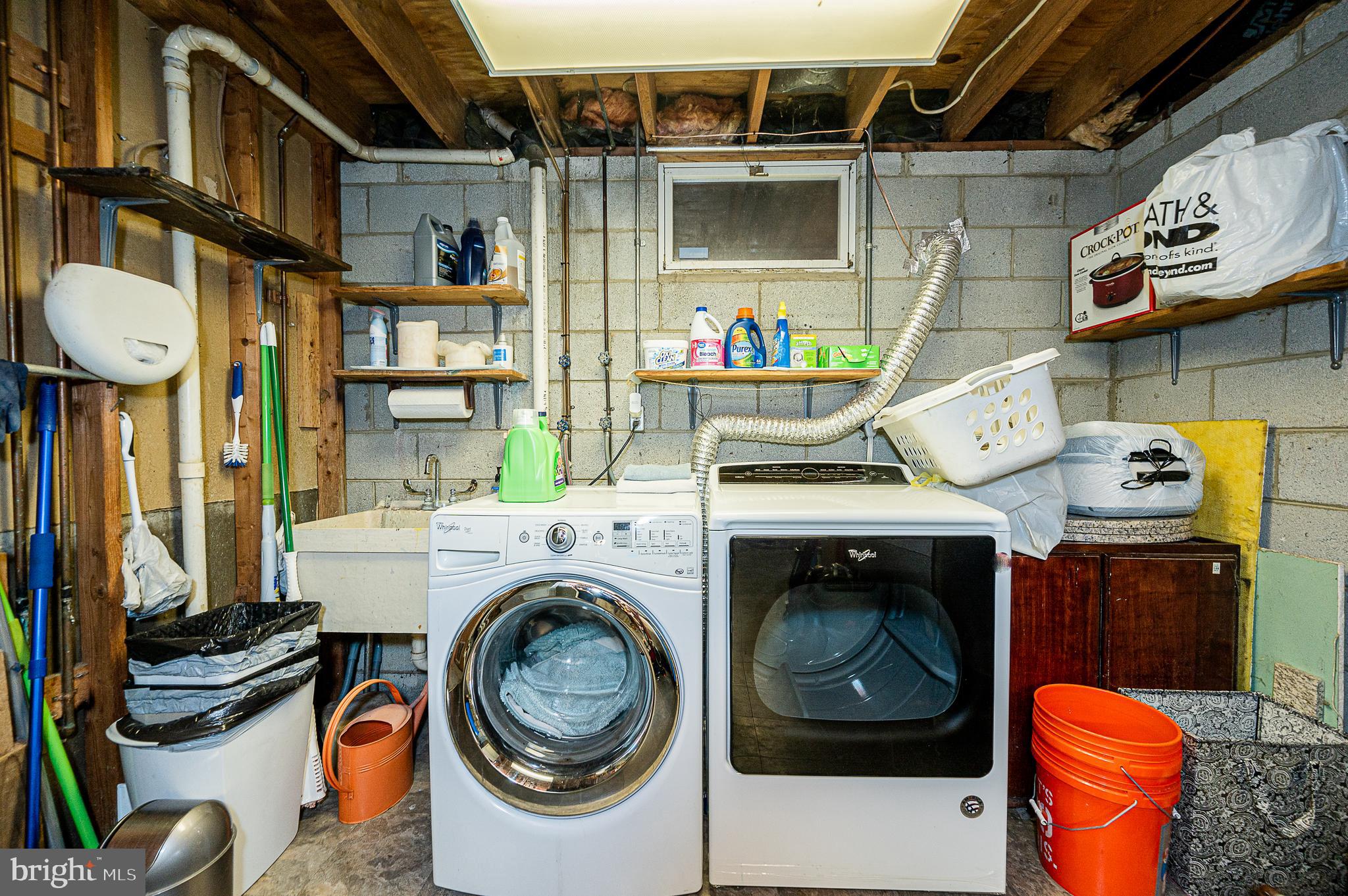 ASPEN RUN - Residential