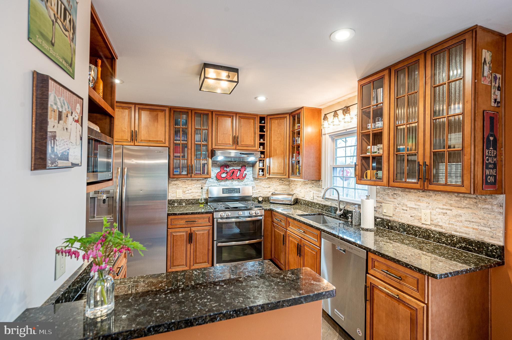 ASPEN RUN - Residential