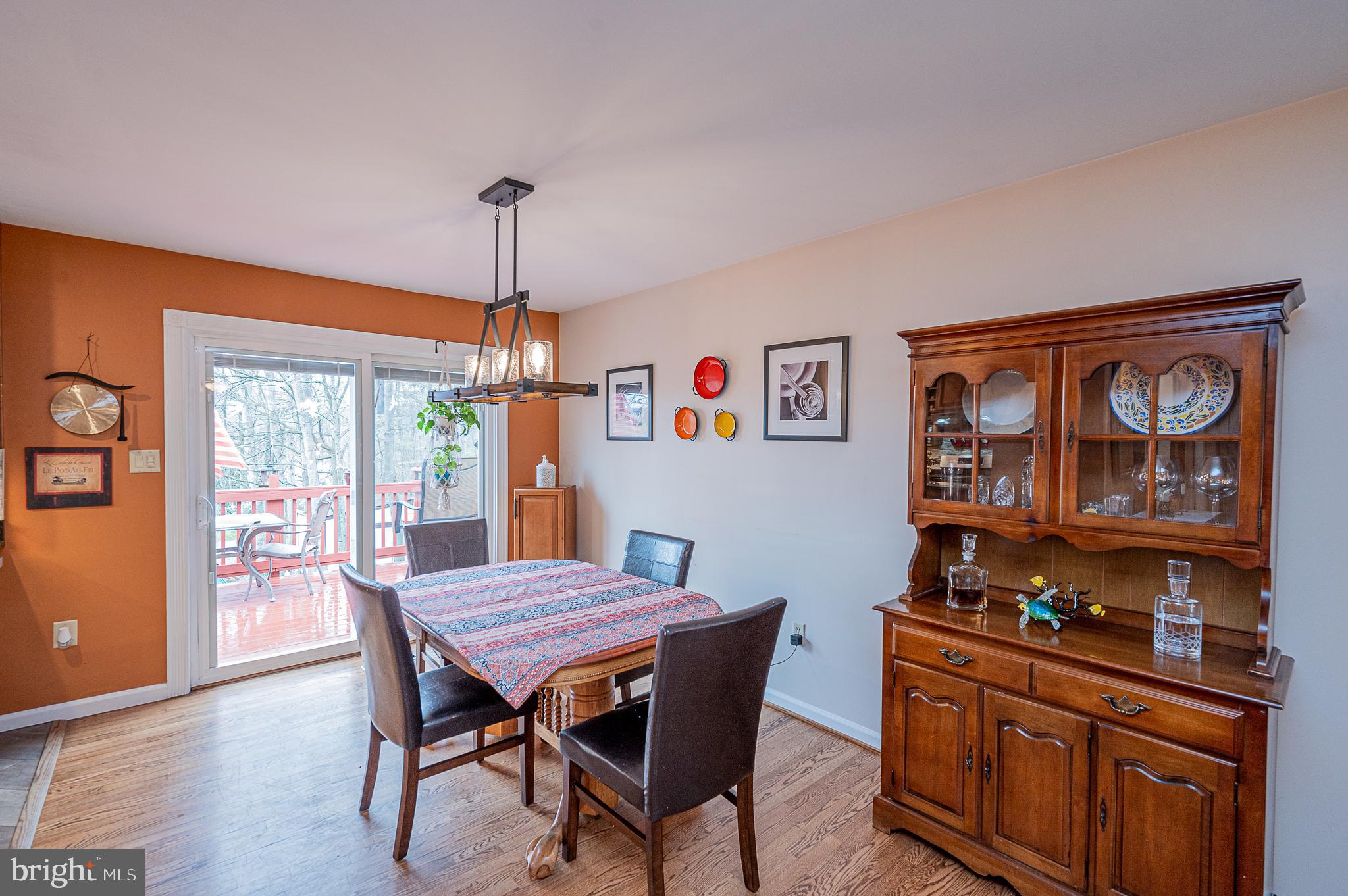 ASPEN RUN - Residential