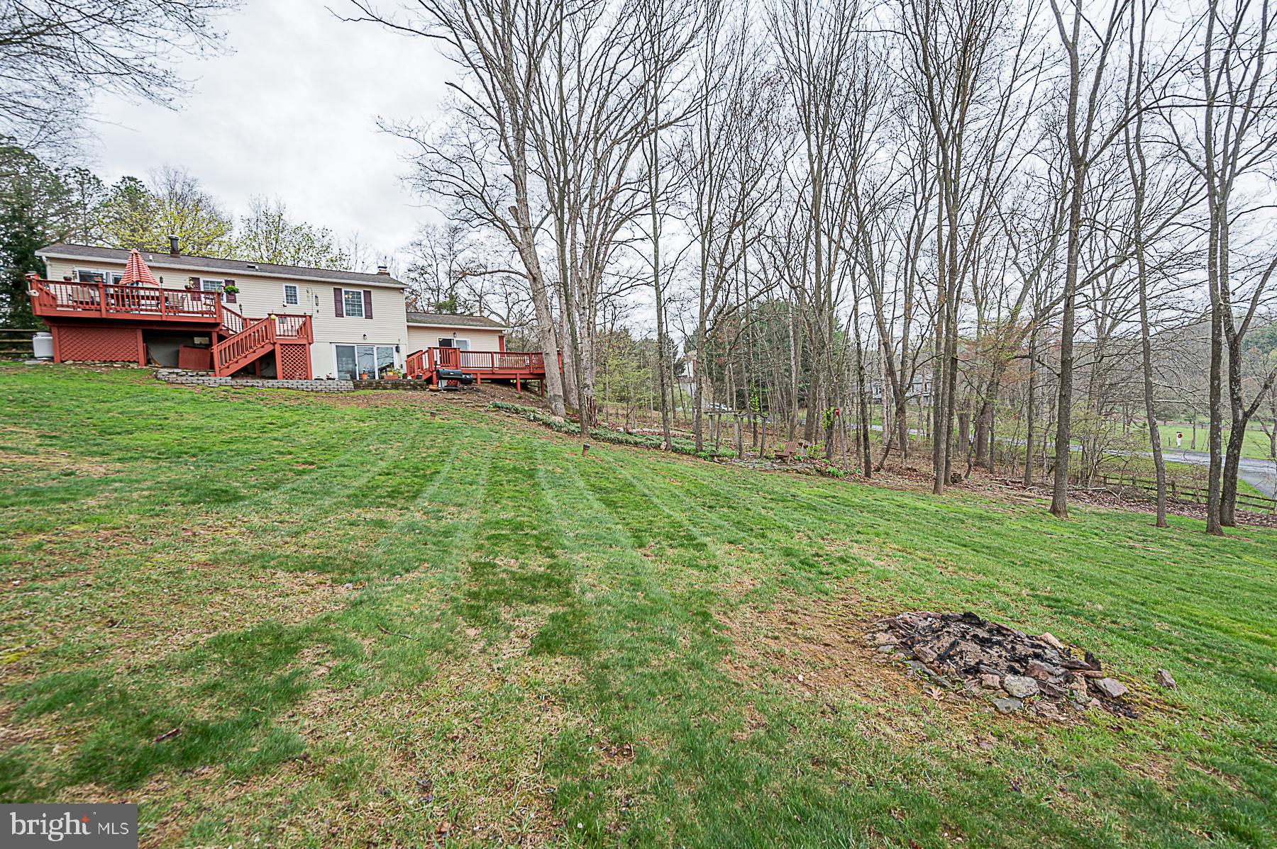 ASPEN RUN - Residential