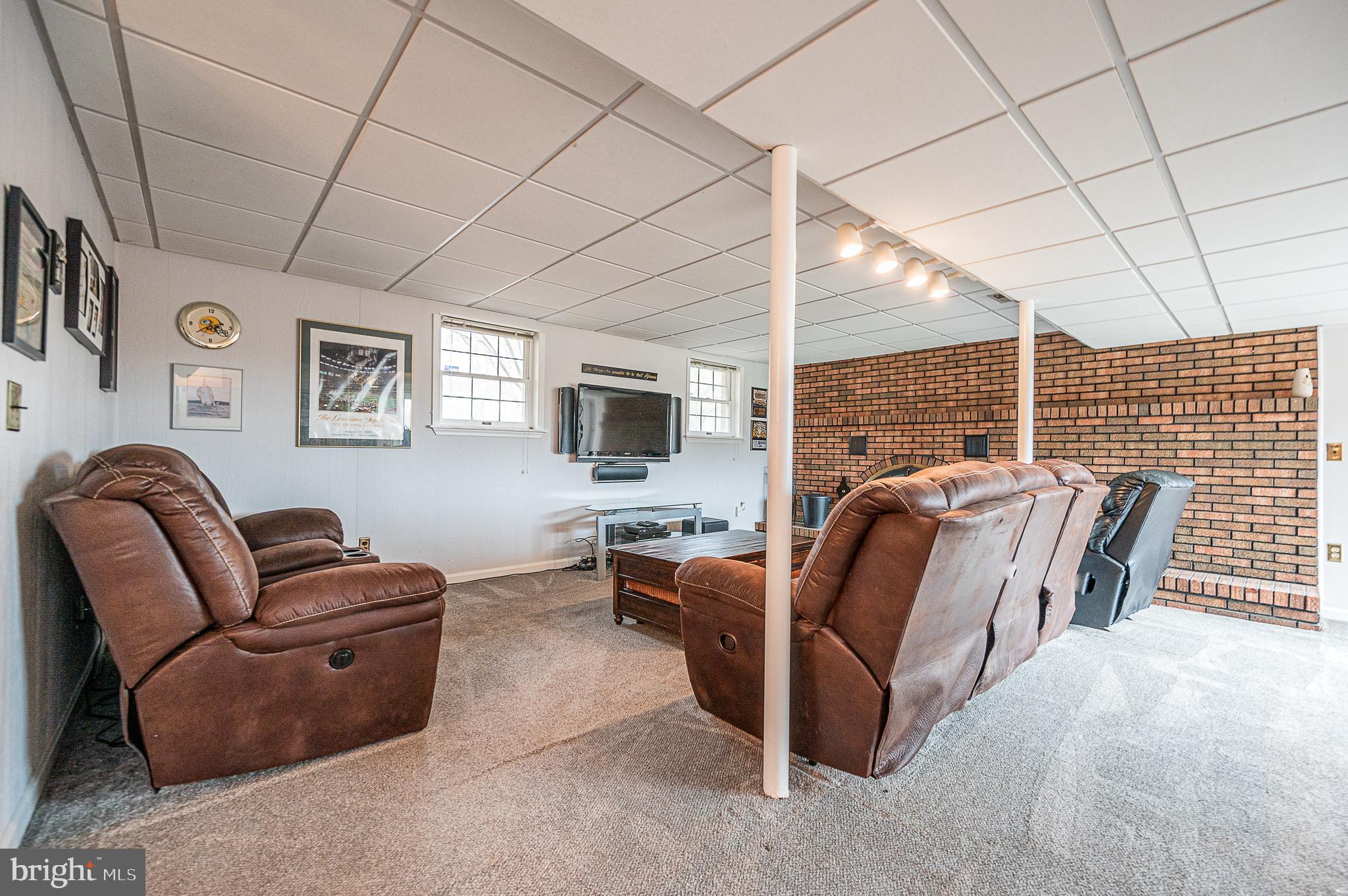 ASPEN RUN - Residential