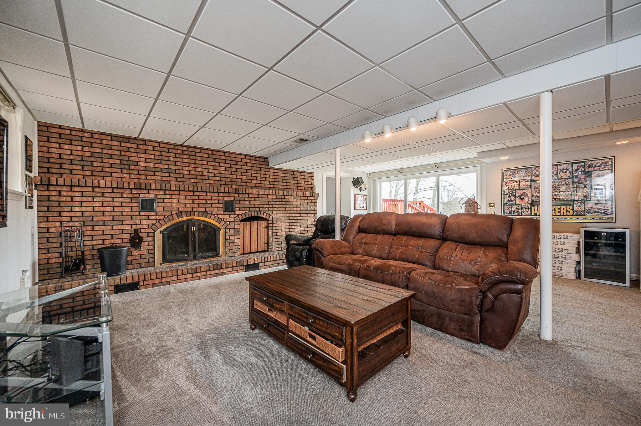 ASPEN RUN - Residential