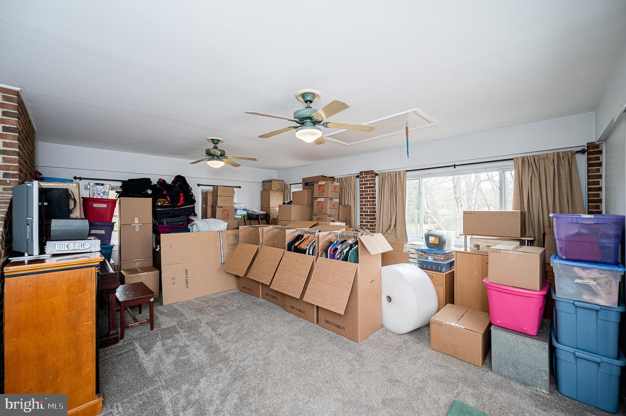 ASPEN RUN - Residential