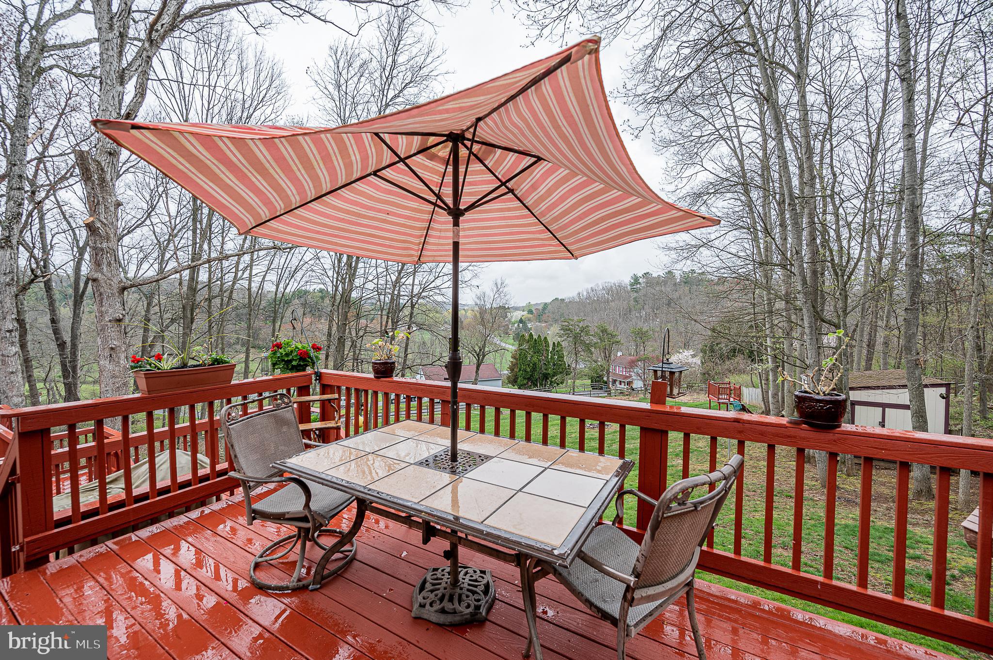 ASPEN RUN - Residential